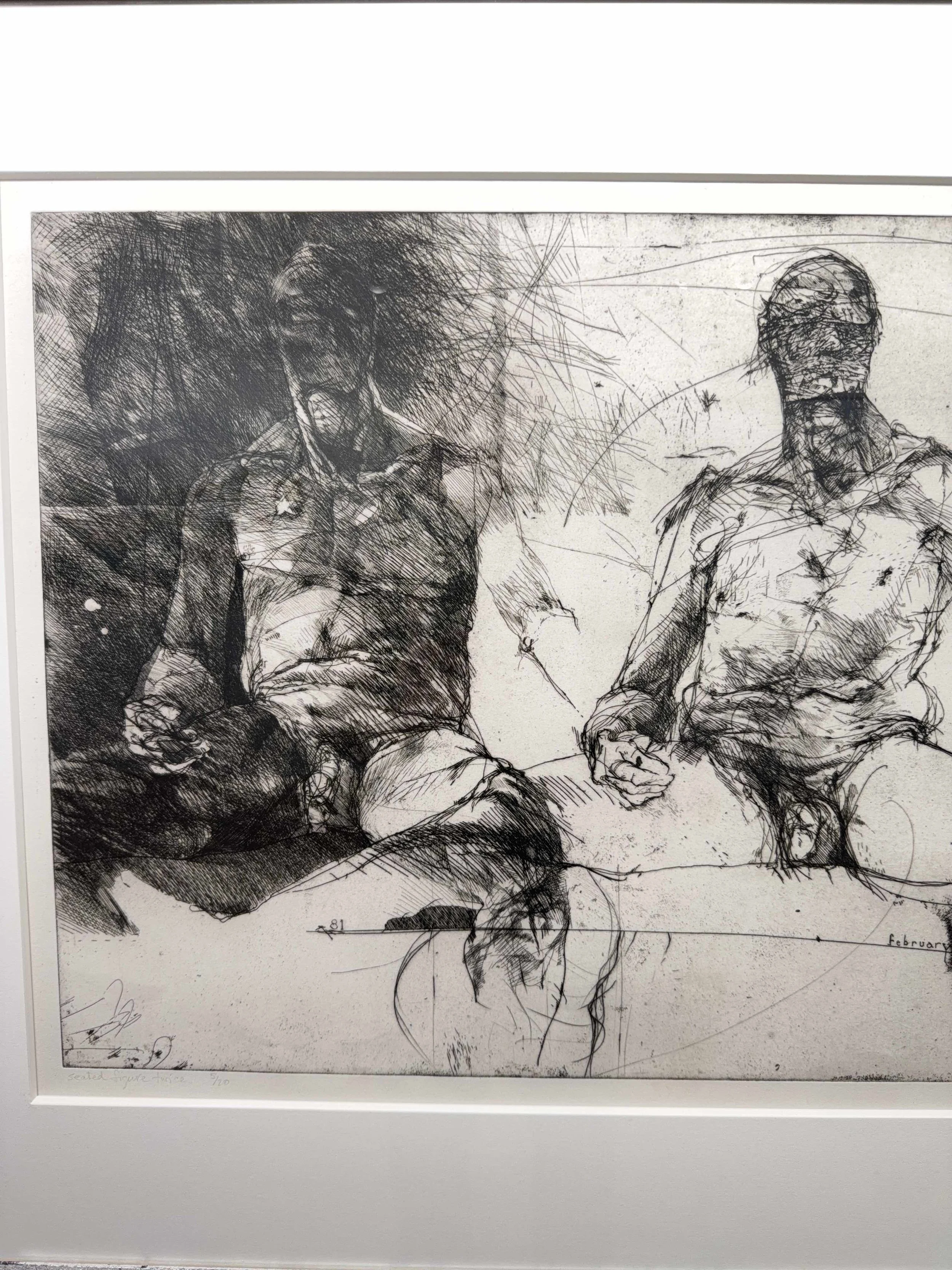 Photo 2026-04-01, 2 59 20 PM.jpg