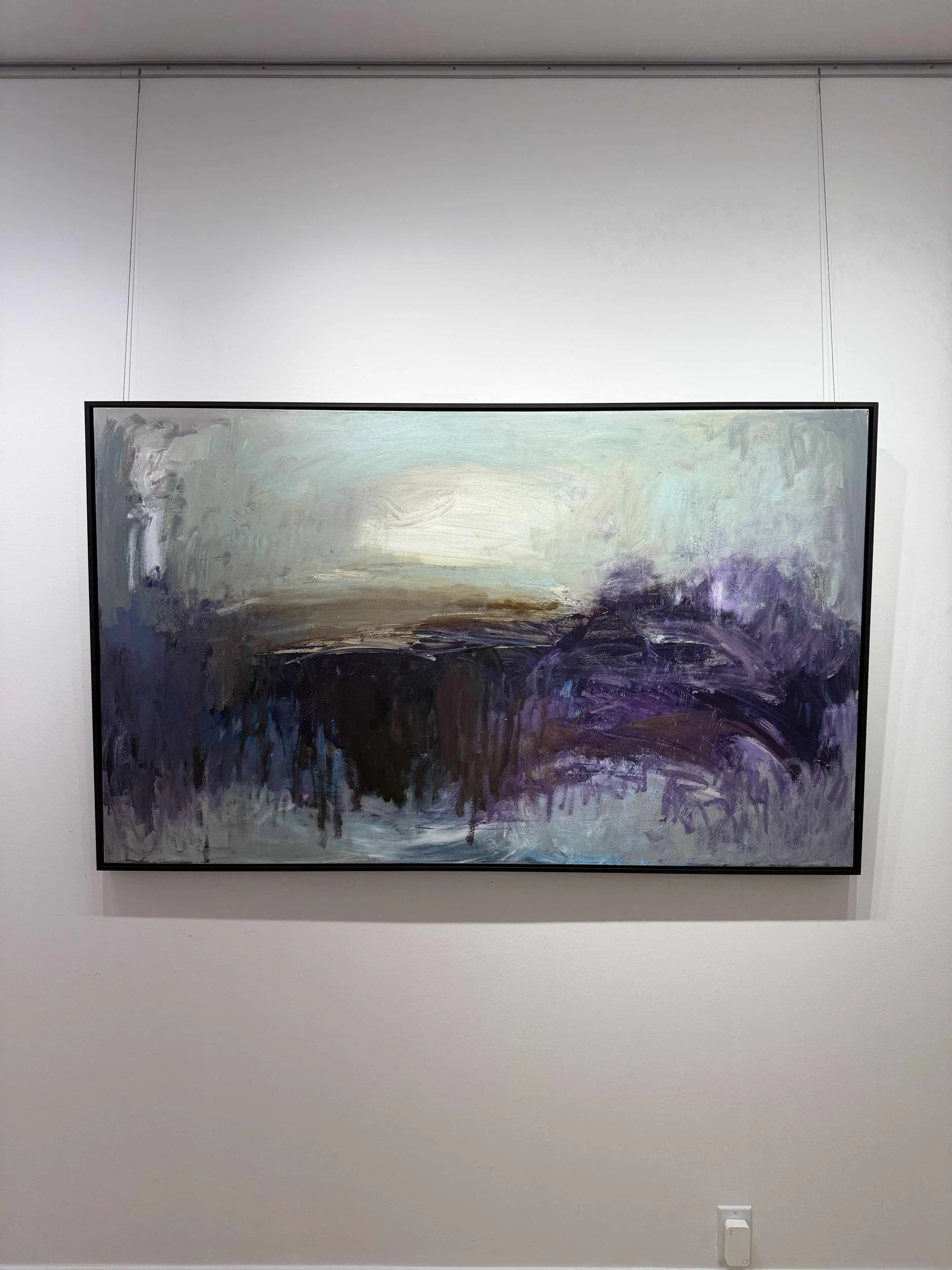 Photo 2026-03-07, 11 21 16 AM.jpg