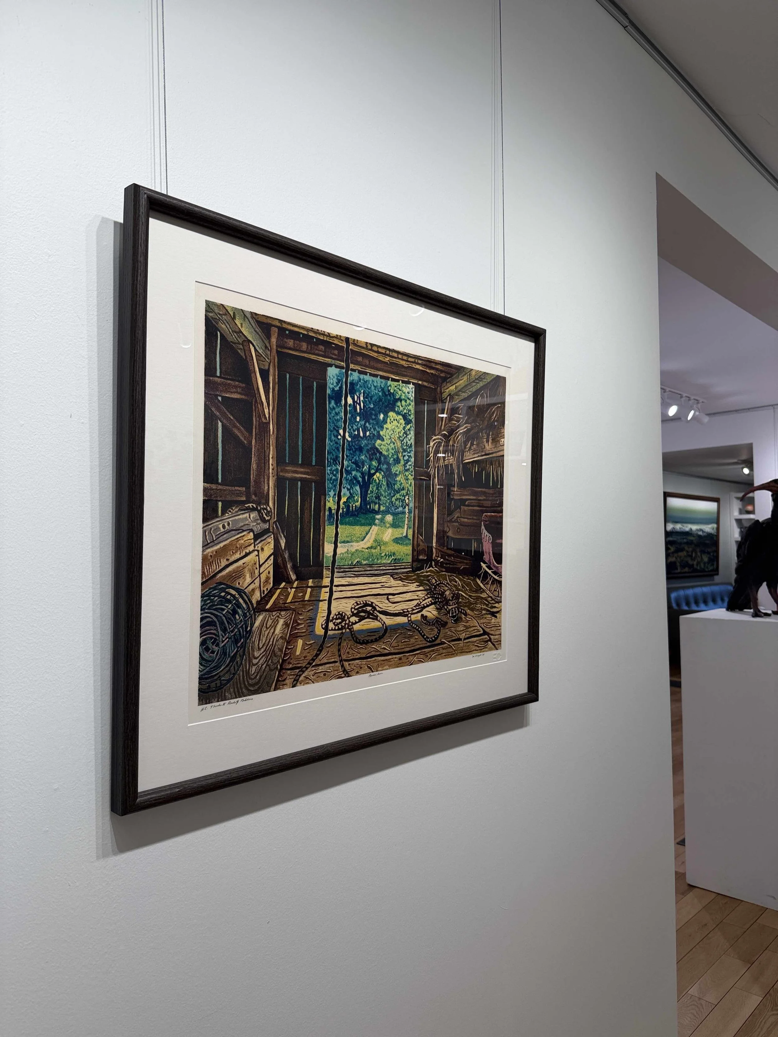 Photo 2026-02-18, 2 28 33 PM.jpg