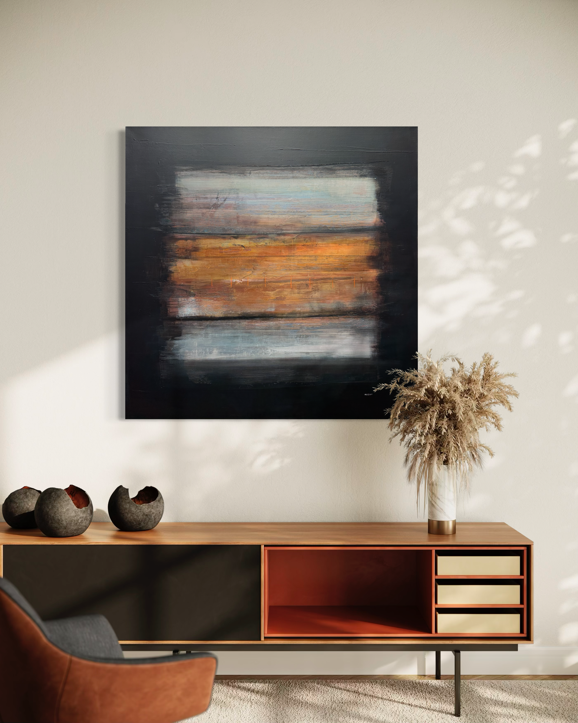 Photo 2026-02-24, 2 40 38 PM (5).png