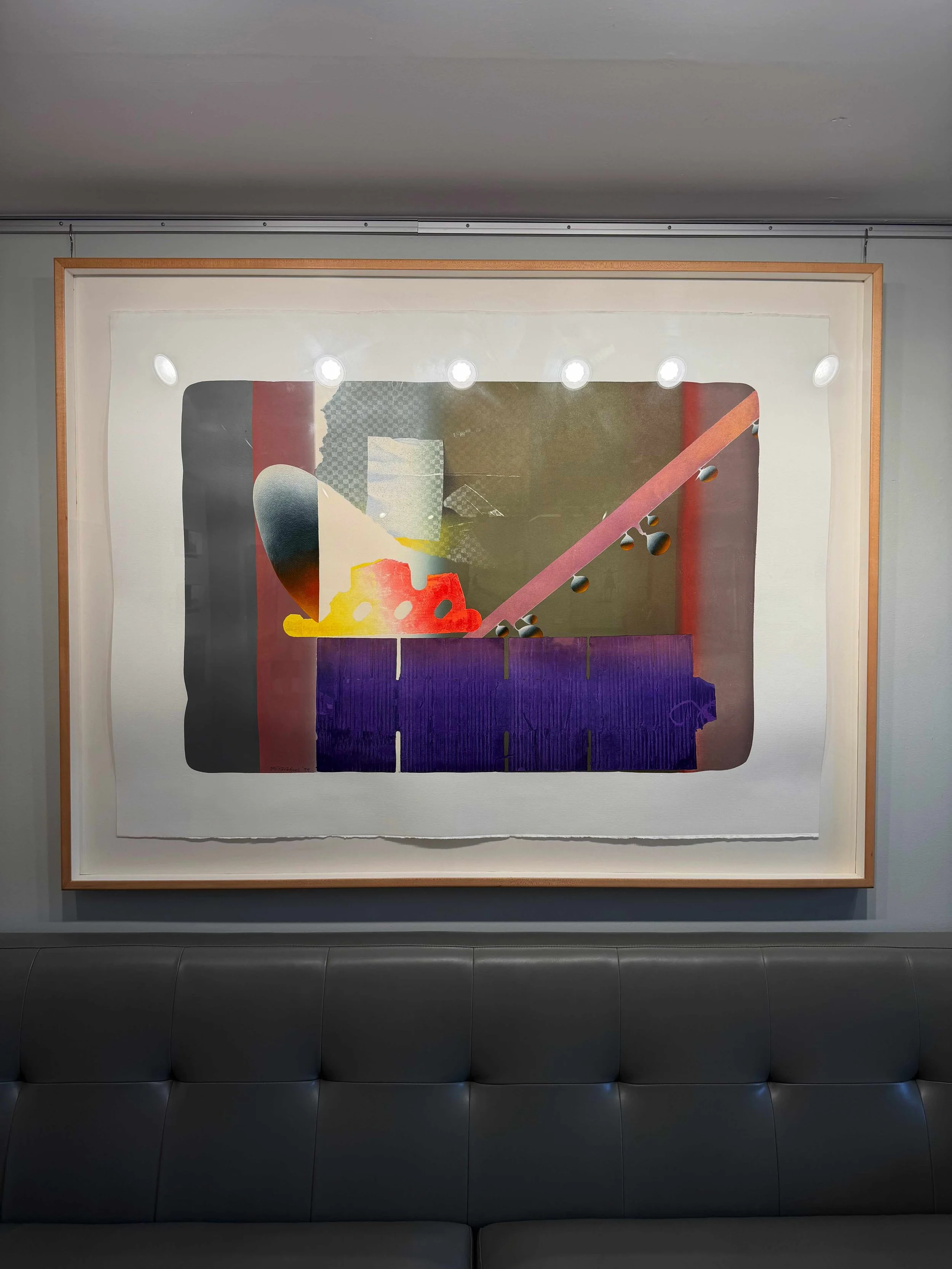 Photo 2026-04-07, 3 25 34 PM.jpg