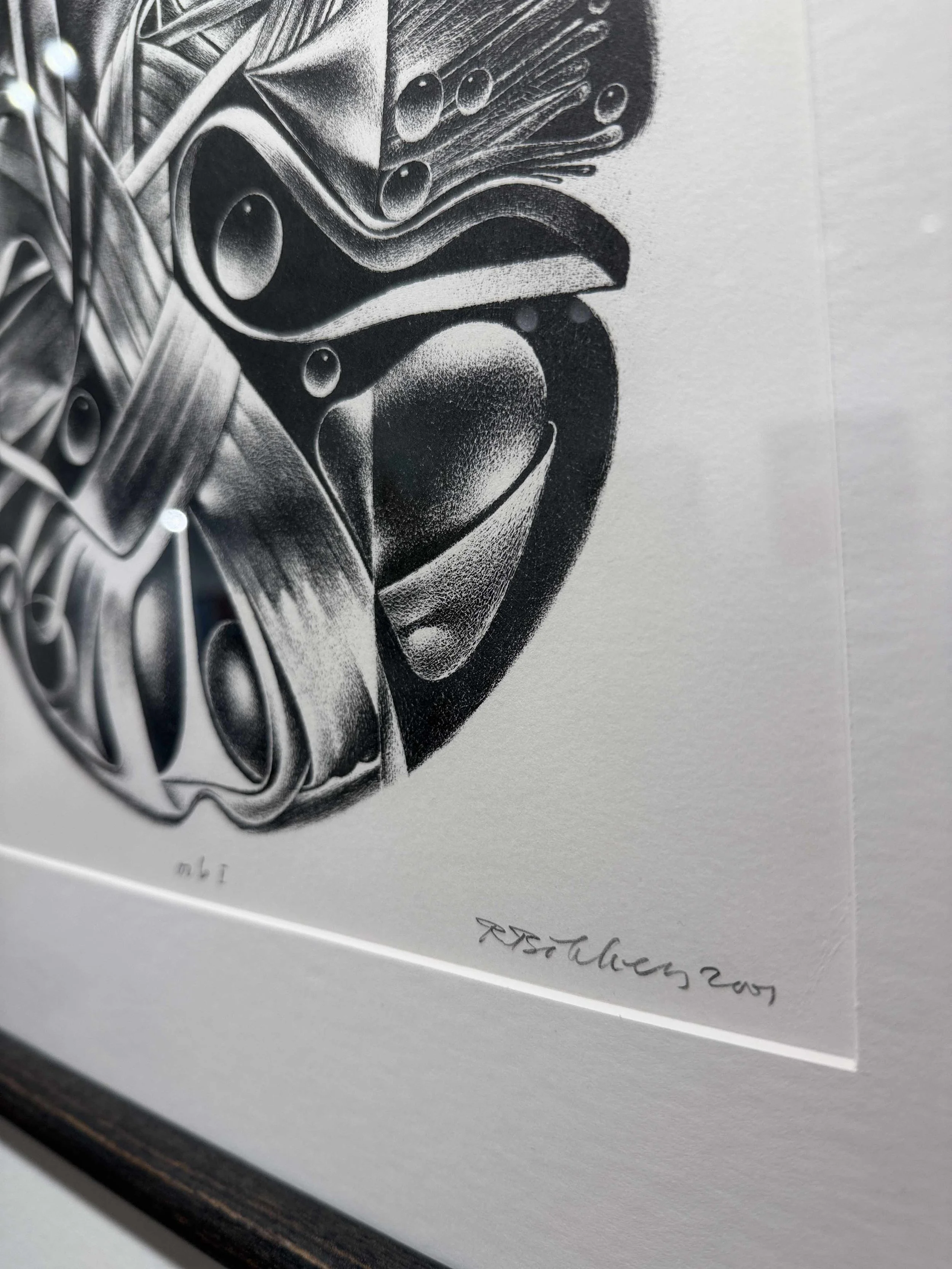 Photo 2026-02-19, 2 19 04 PM.jpg