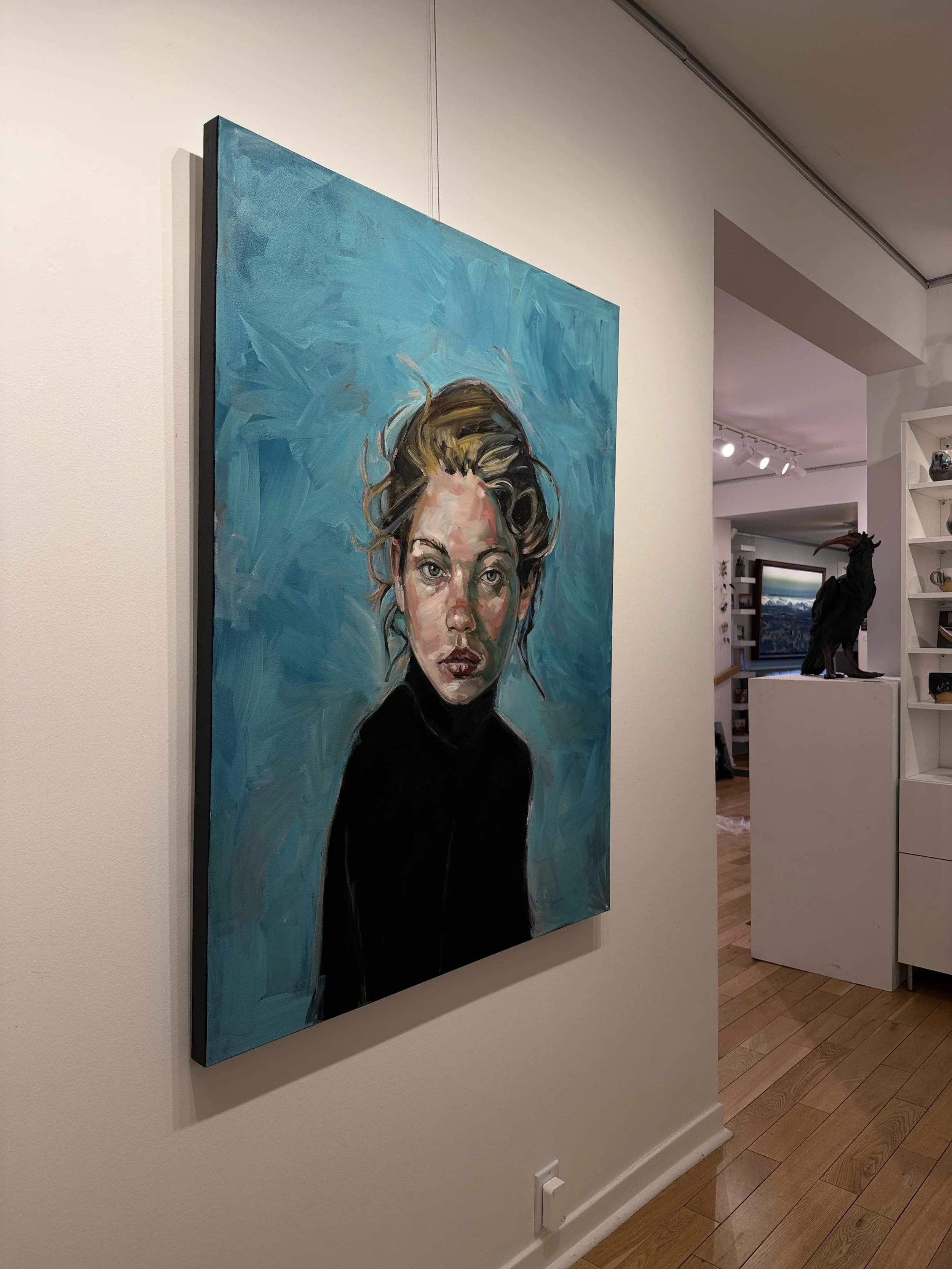 Photo 2026-02-13, 4 38 51 PM.jpg