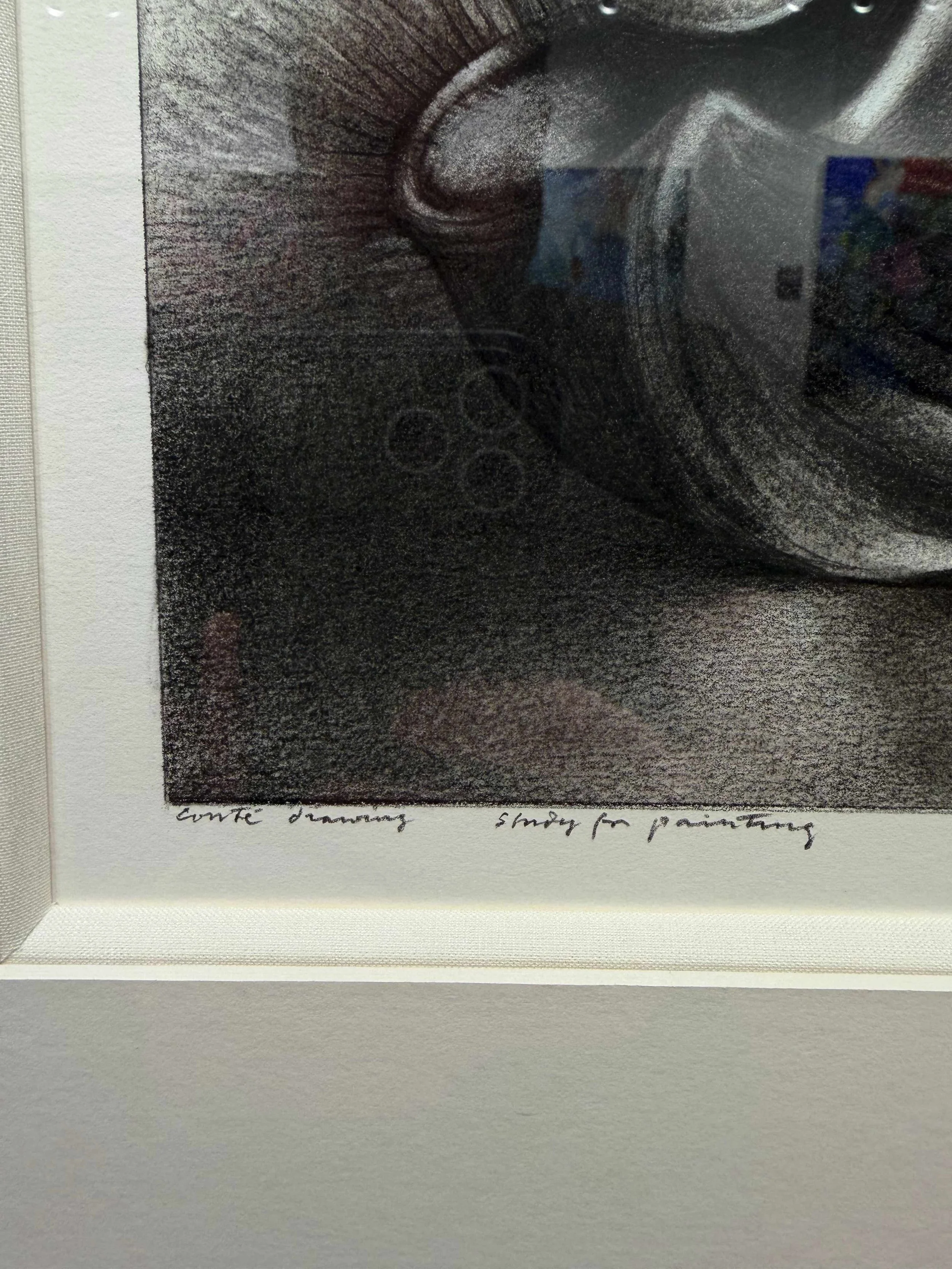 Photo 2026-02-10, 12 32 05 PM.jpg