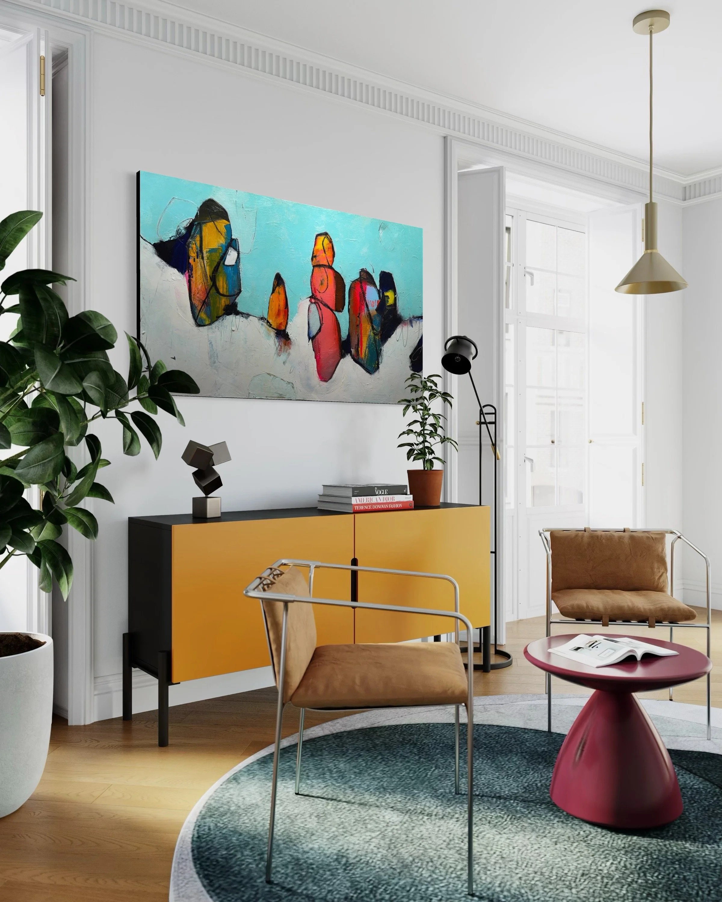 Photo 2026-01-07, 3 07 26 PM (2).jpg