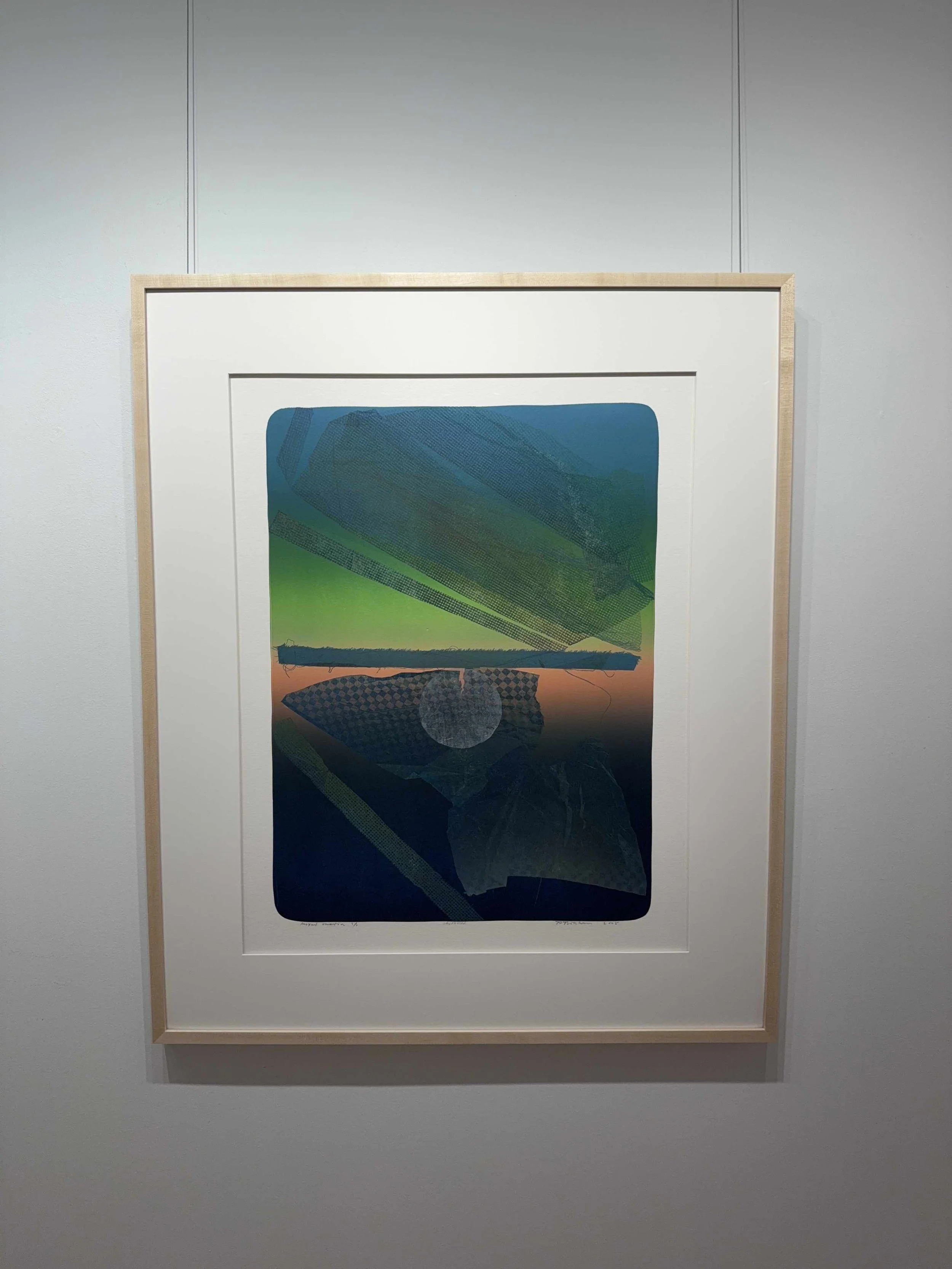 Photo 2026-01-29, 11 13 13 AM.jpg