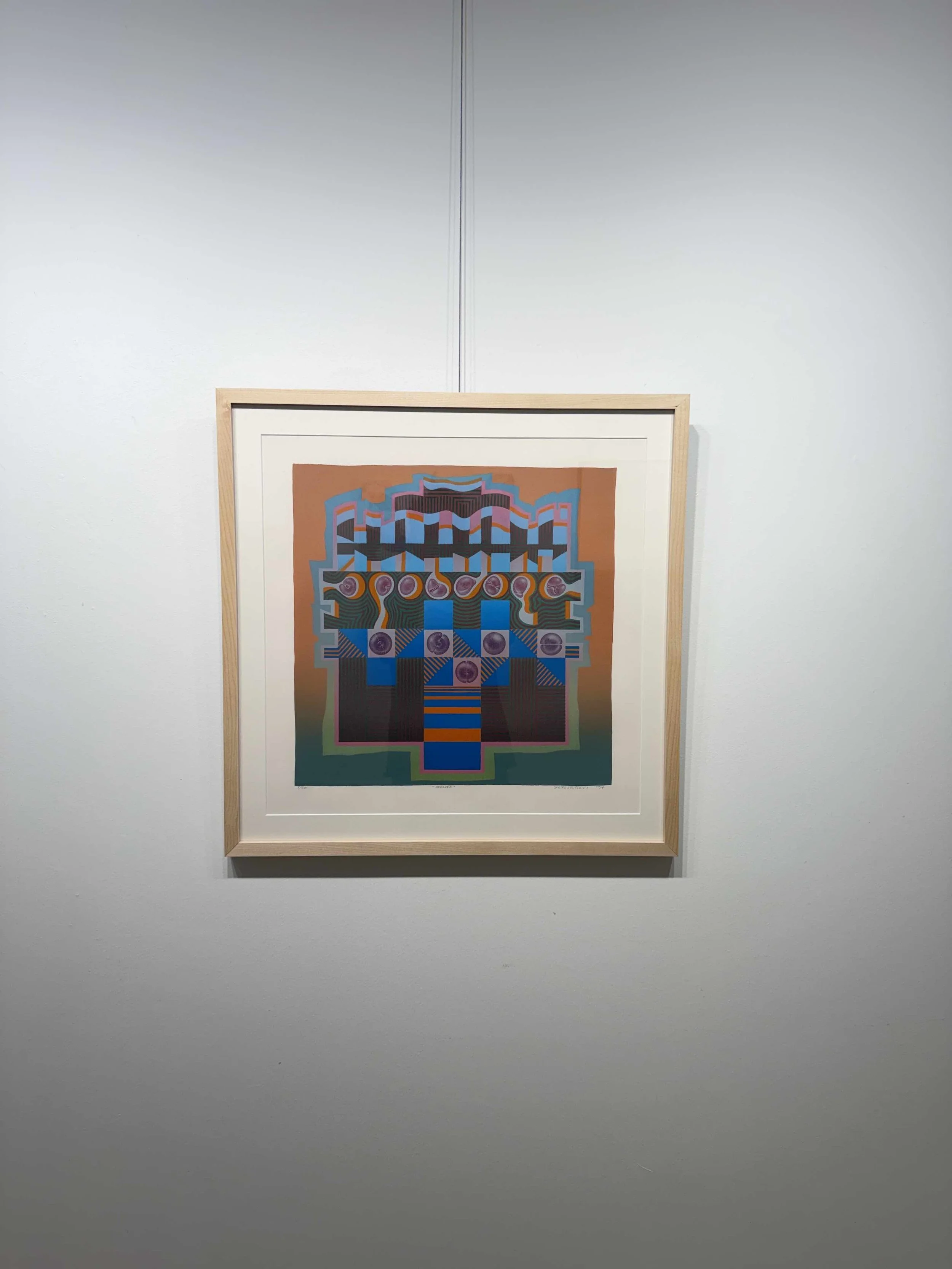 Photo 2026-03-11, 12 54 09 PM (1).jpg