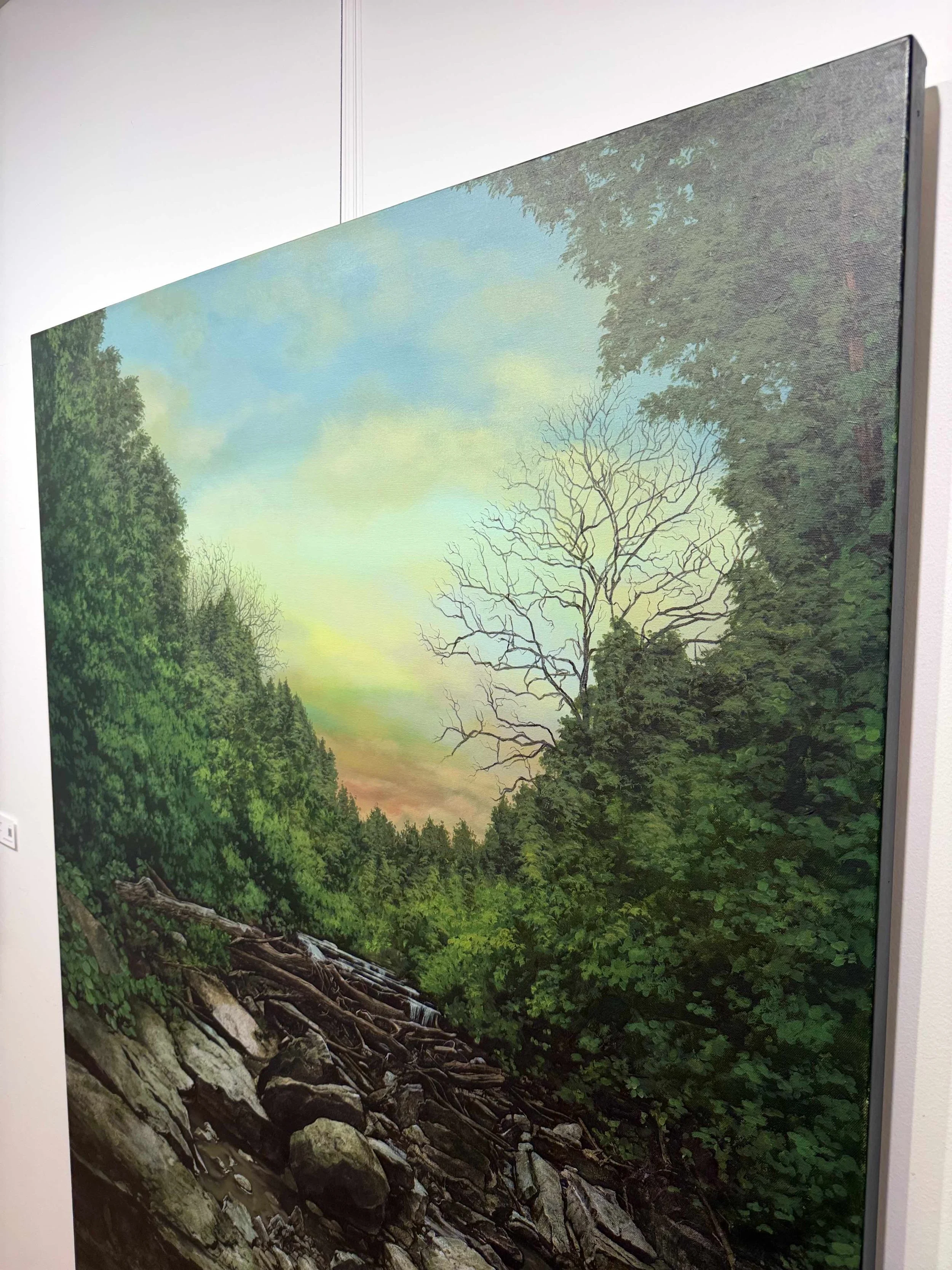 Photo 2026-03-24, 2 35 53 PM.jpg