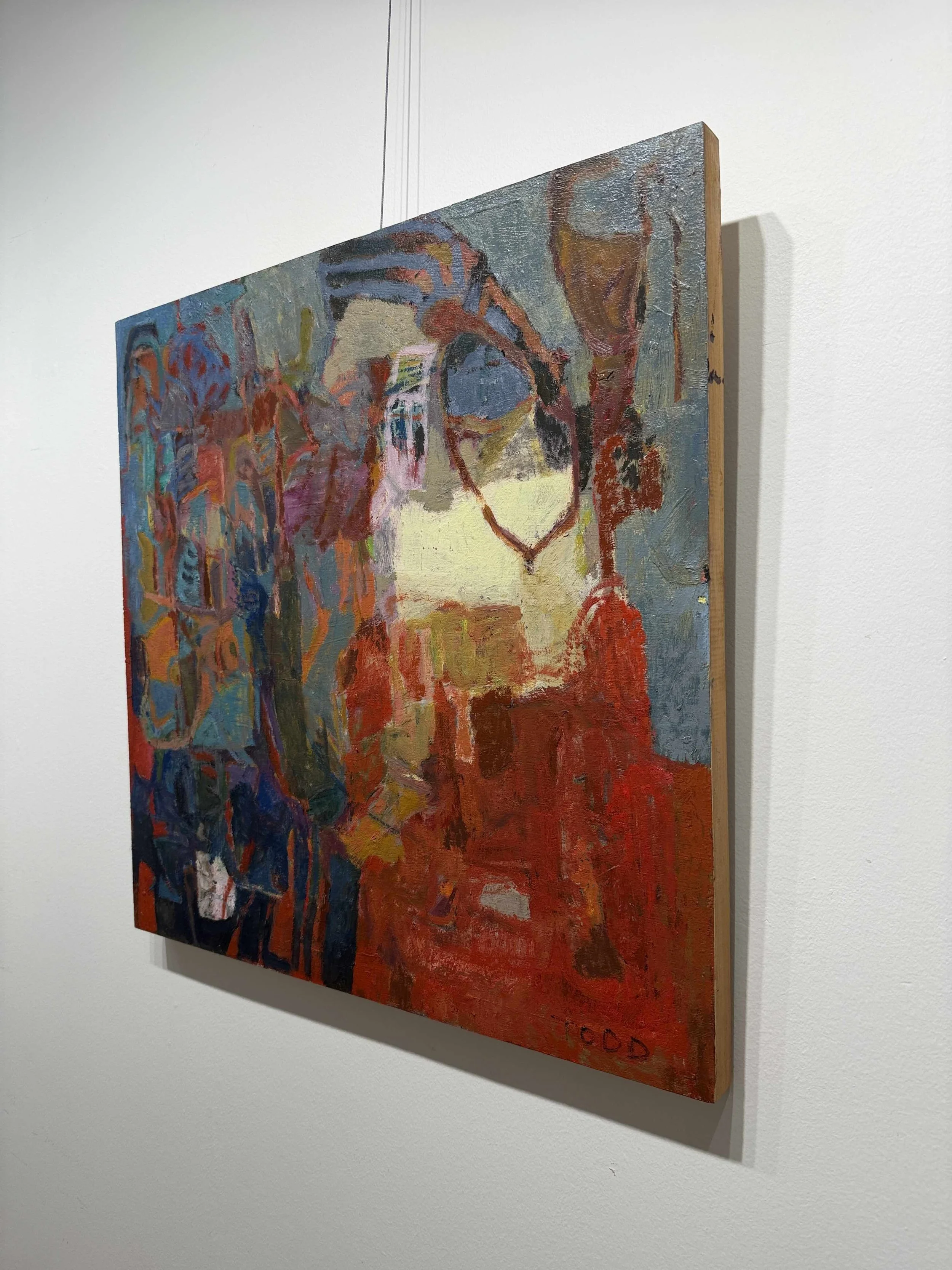 Photo 2026-02-12, 2 01 37 PM.jpg