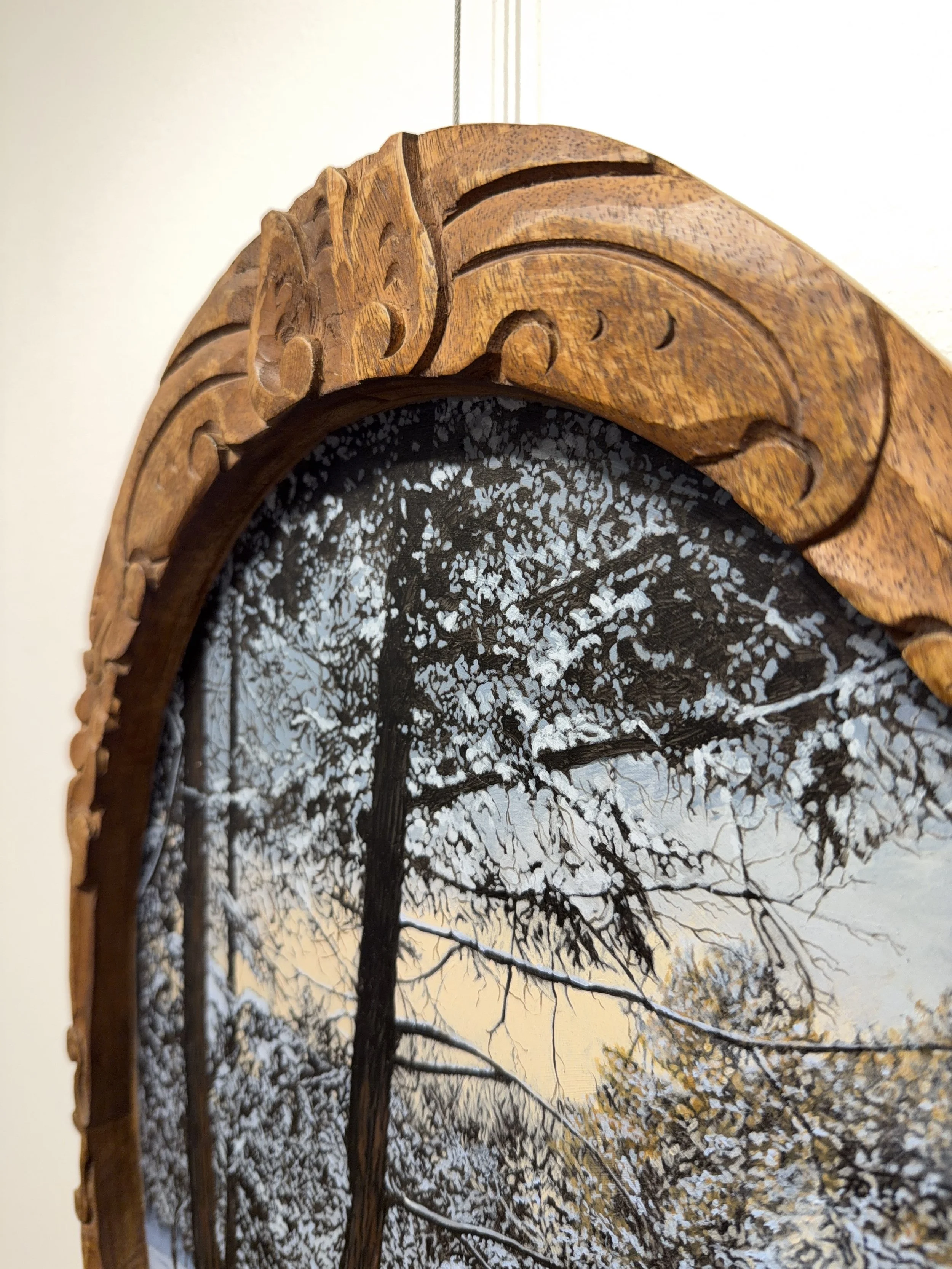 Photo 2026-01-23, 11 50 02 AM.jpg