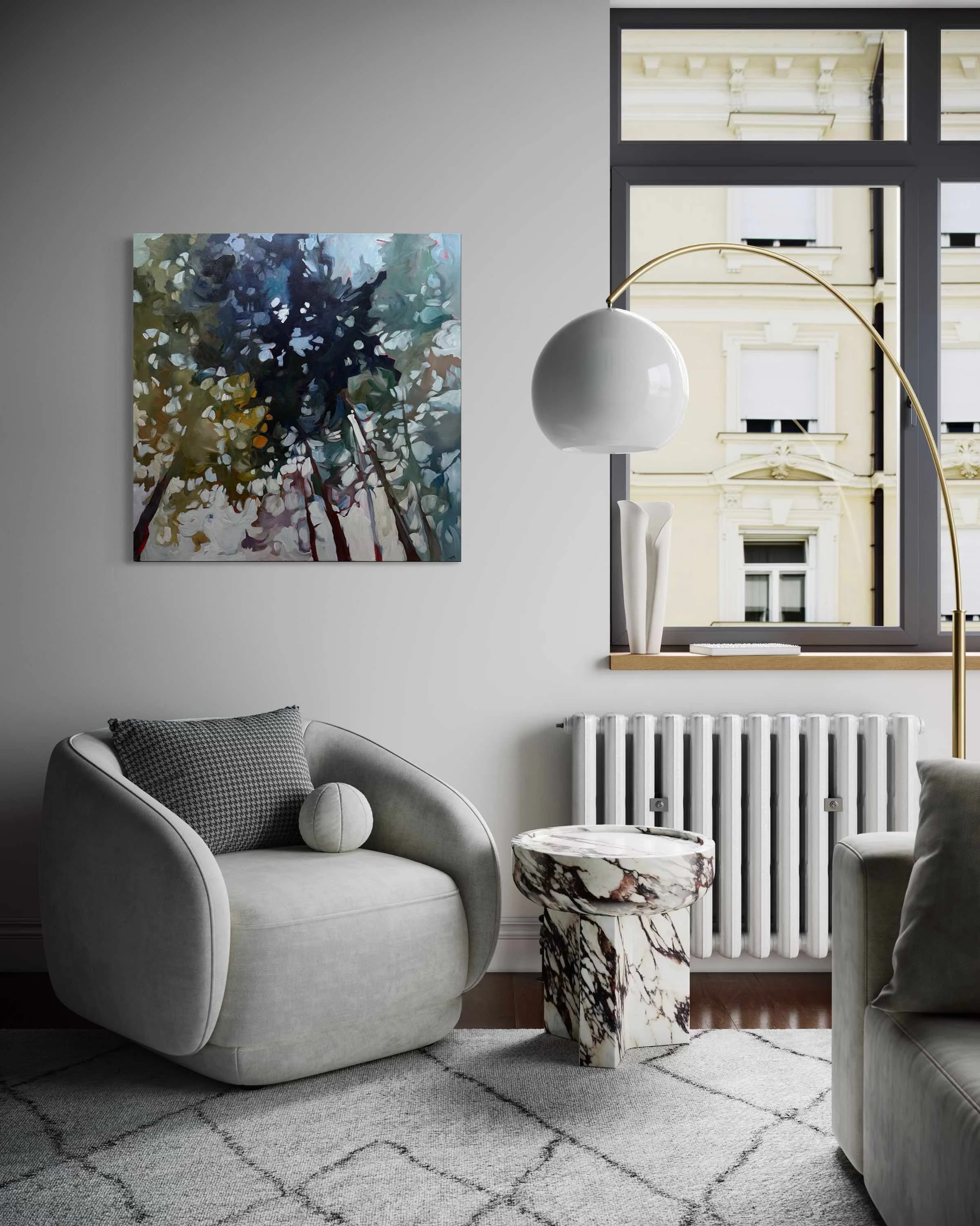 Photo 2026-03-04, 4 52 57 PM.jpg