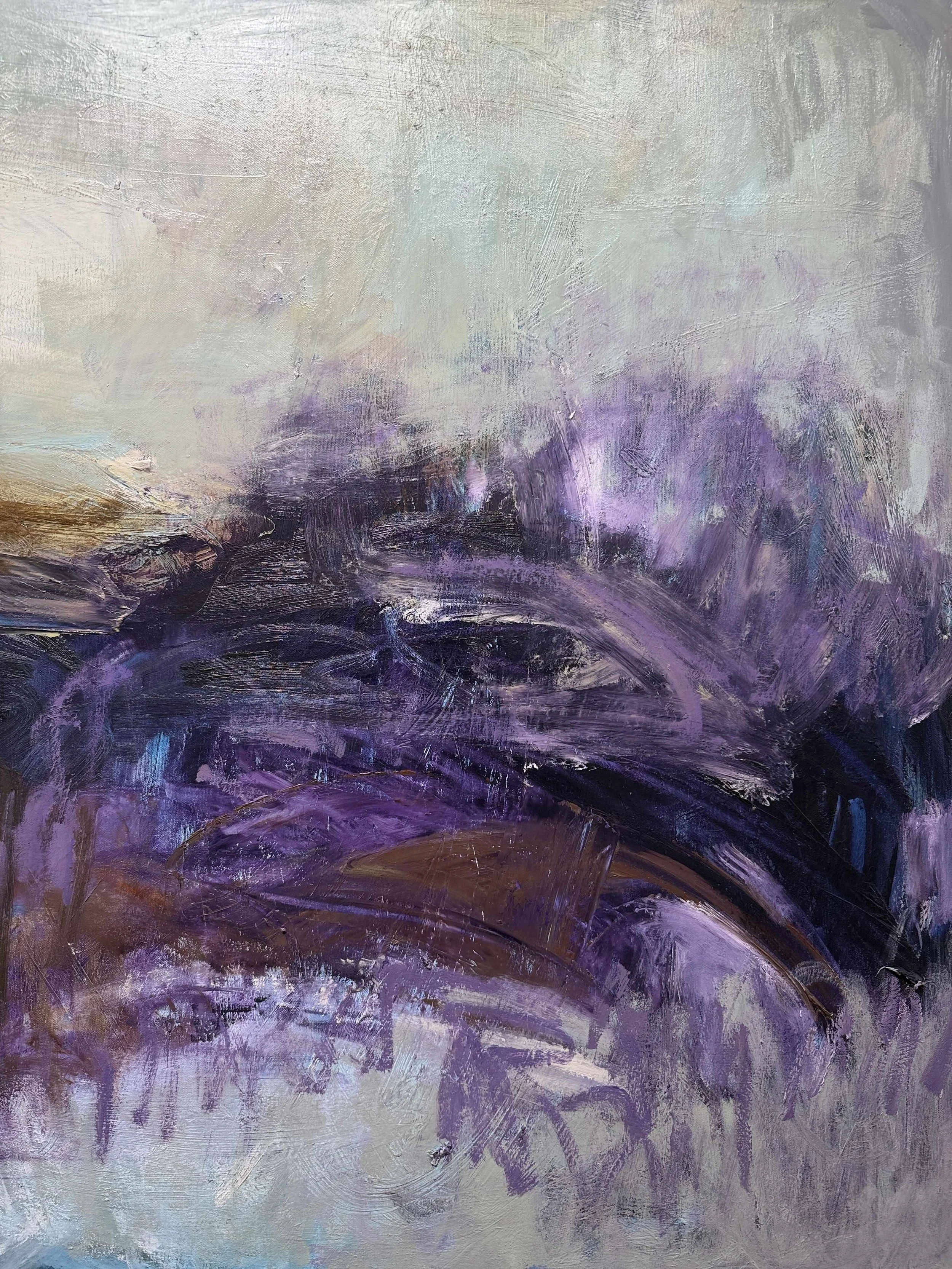 Photo 2026-02-06, 4 33 44 PM.jpg