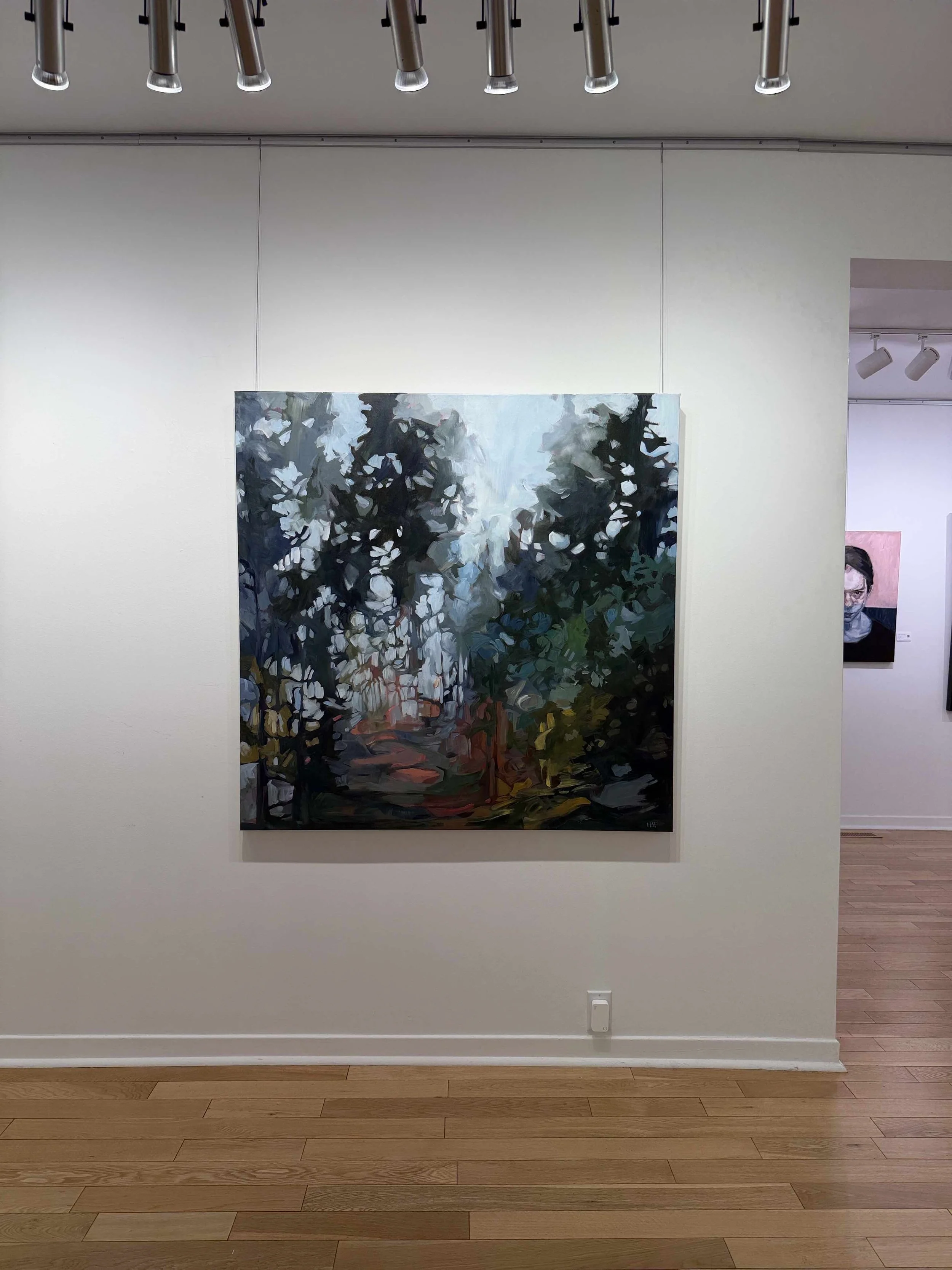 Photo 2026-03-04, 4 16 27 PM.jpg