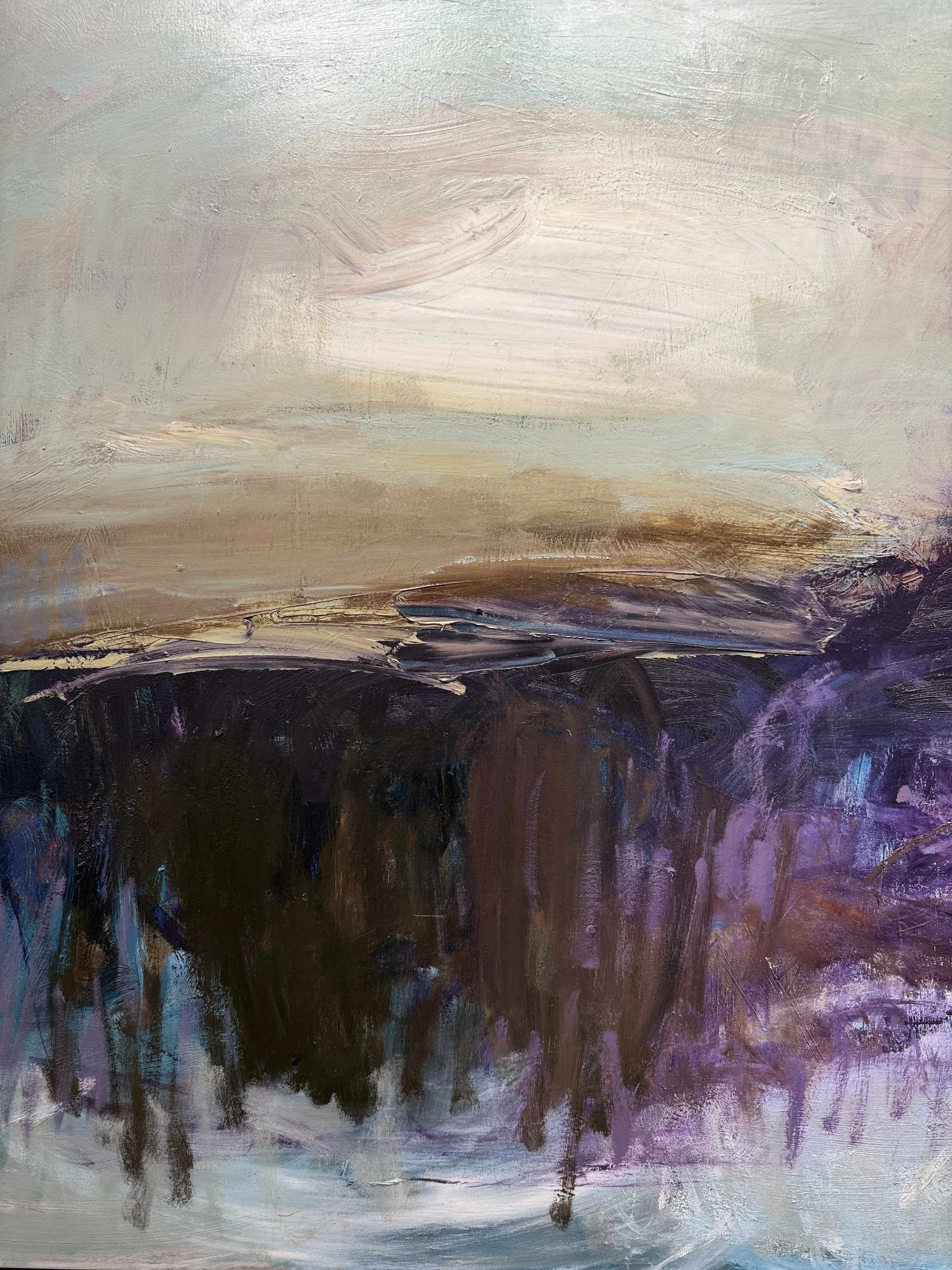 Photo 2026-03-07, 11 21 44 AM.jpg