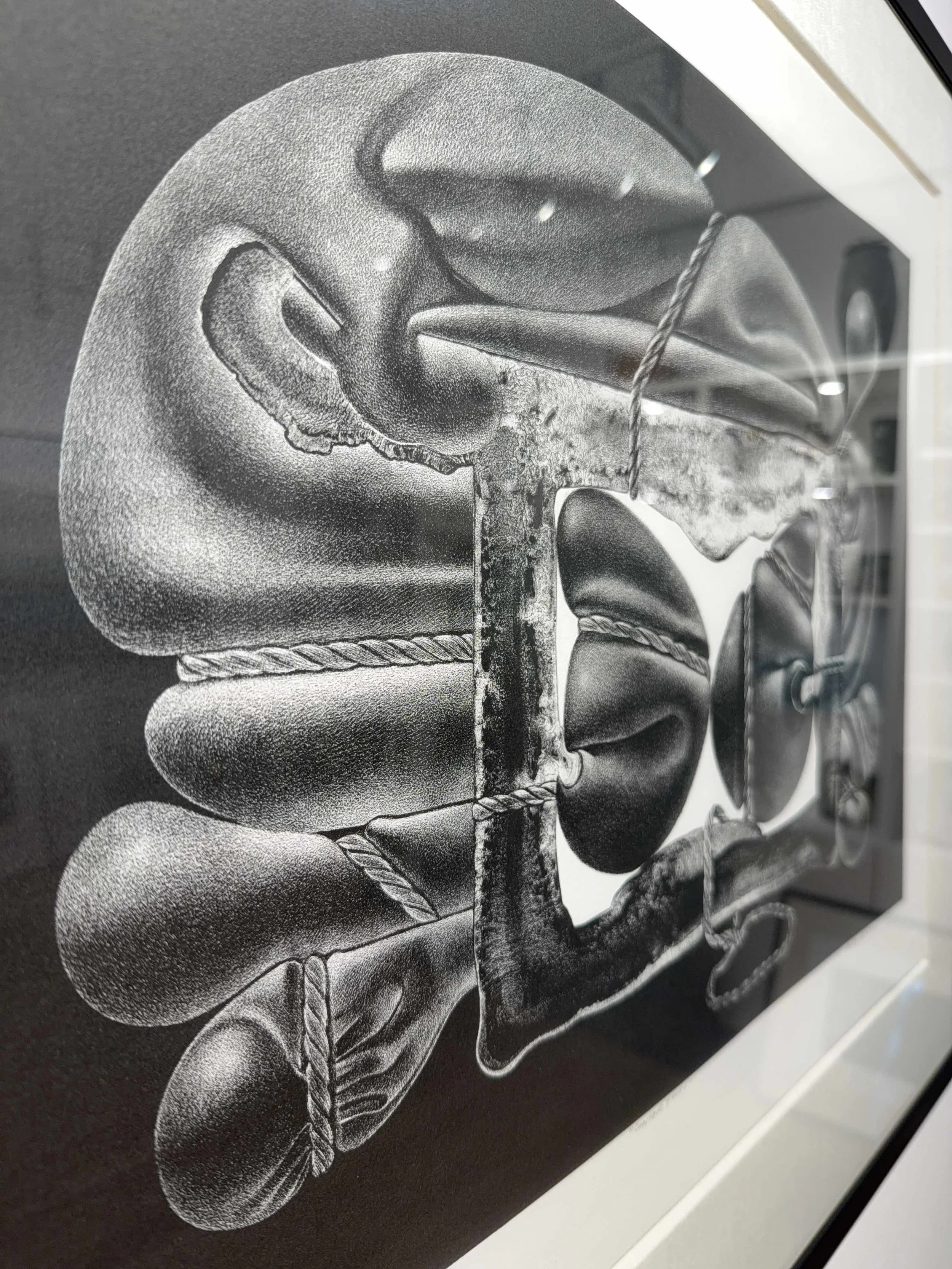 Photo 2026-04-01, 3 06 04 PM.jpg