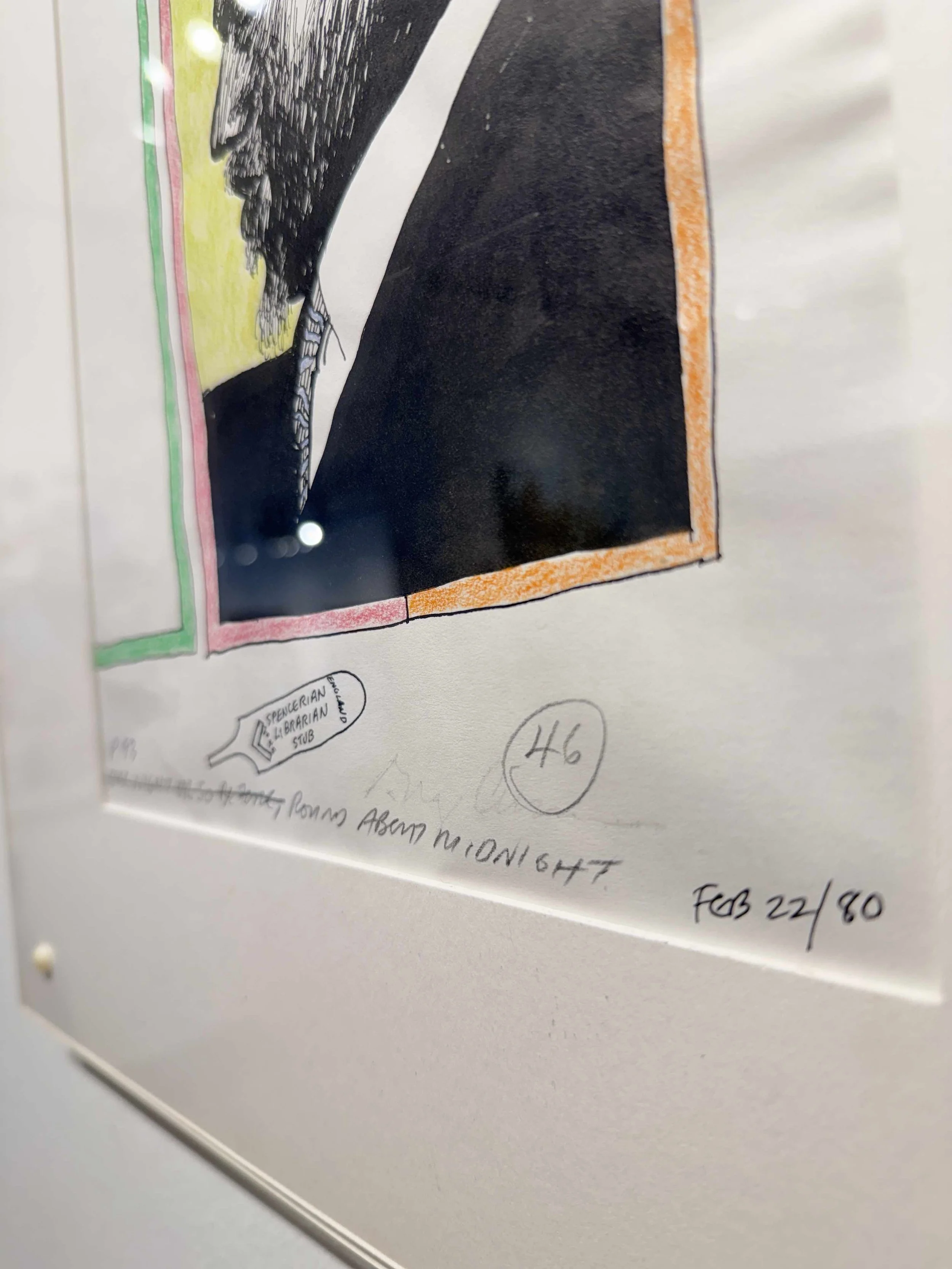 Photo 2026-02-06, 10 40 12 AM.jpg