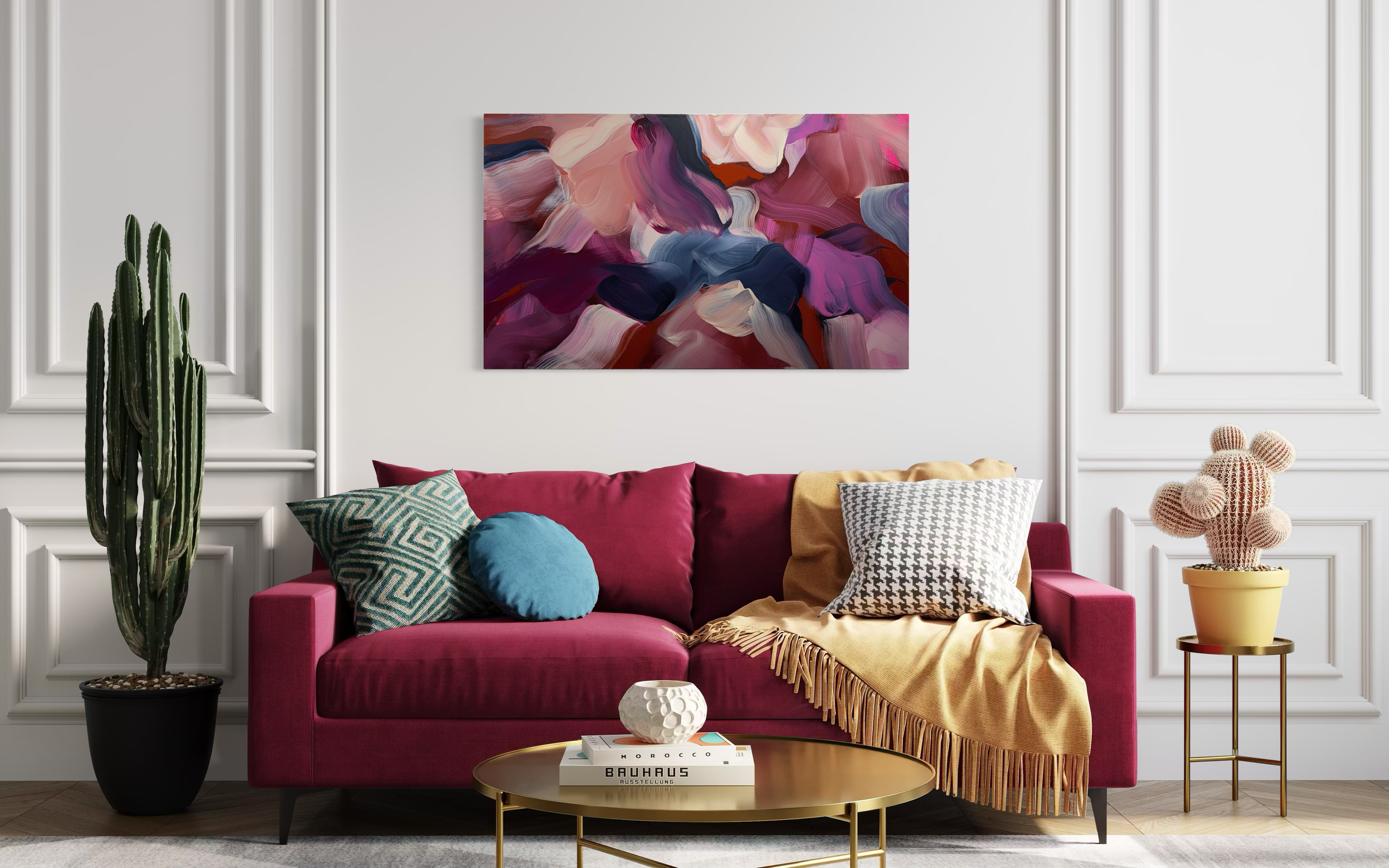 Photo 2026-01-25, 12 03 27 PM (6).png