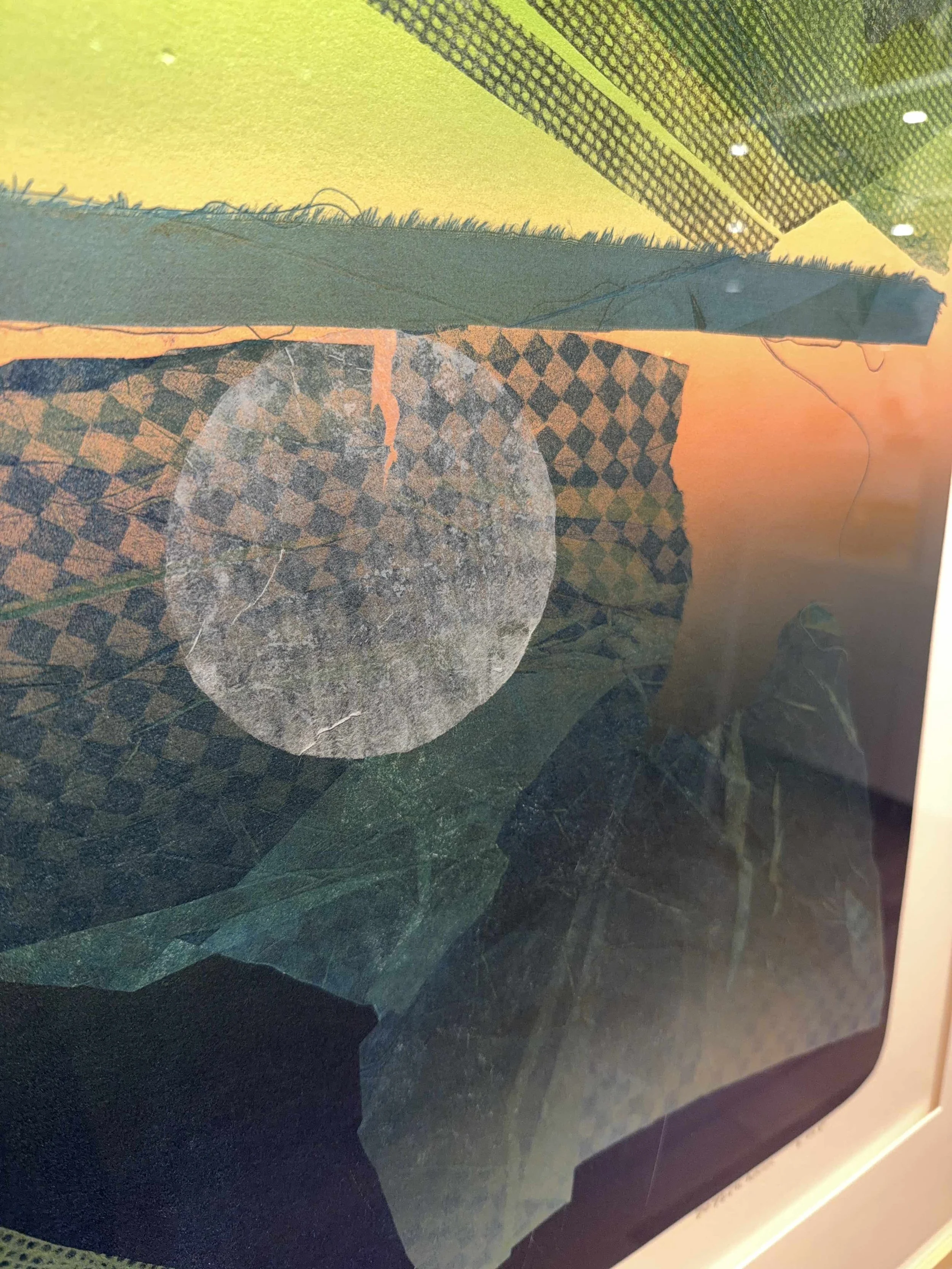 Photo 2026-01-29, 11 14 52 AM.jpg