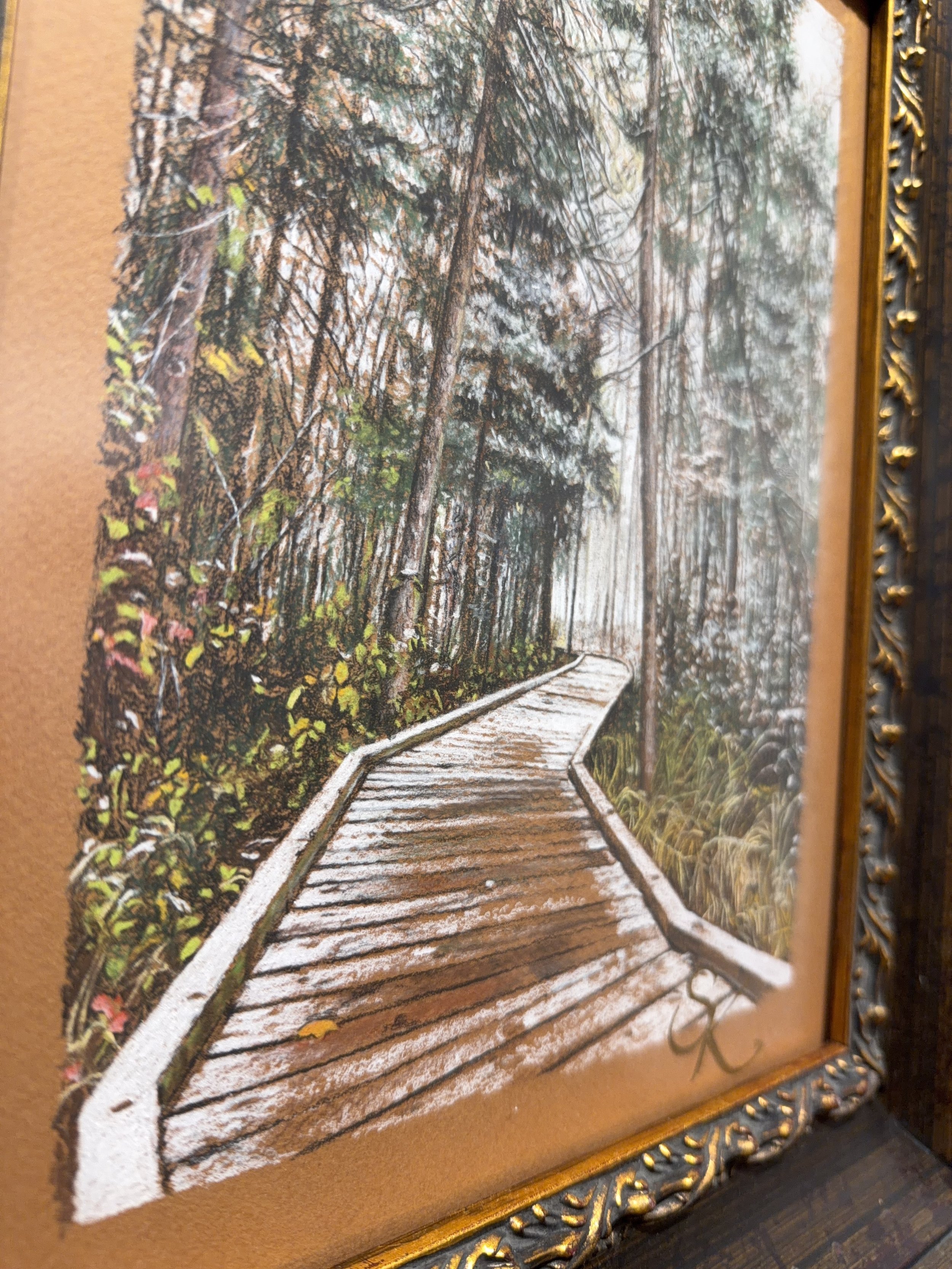 Photo 2026-01-23, 11 44 29 AM.jpg