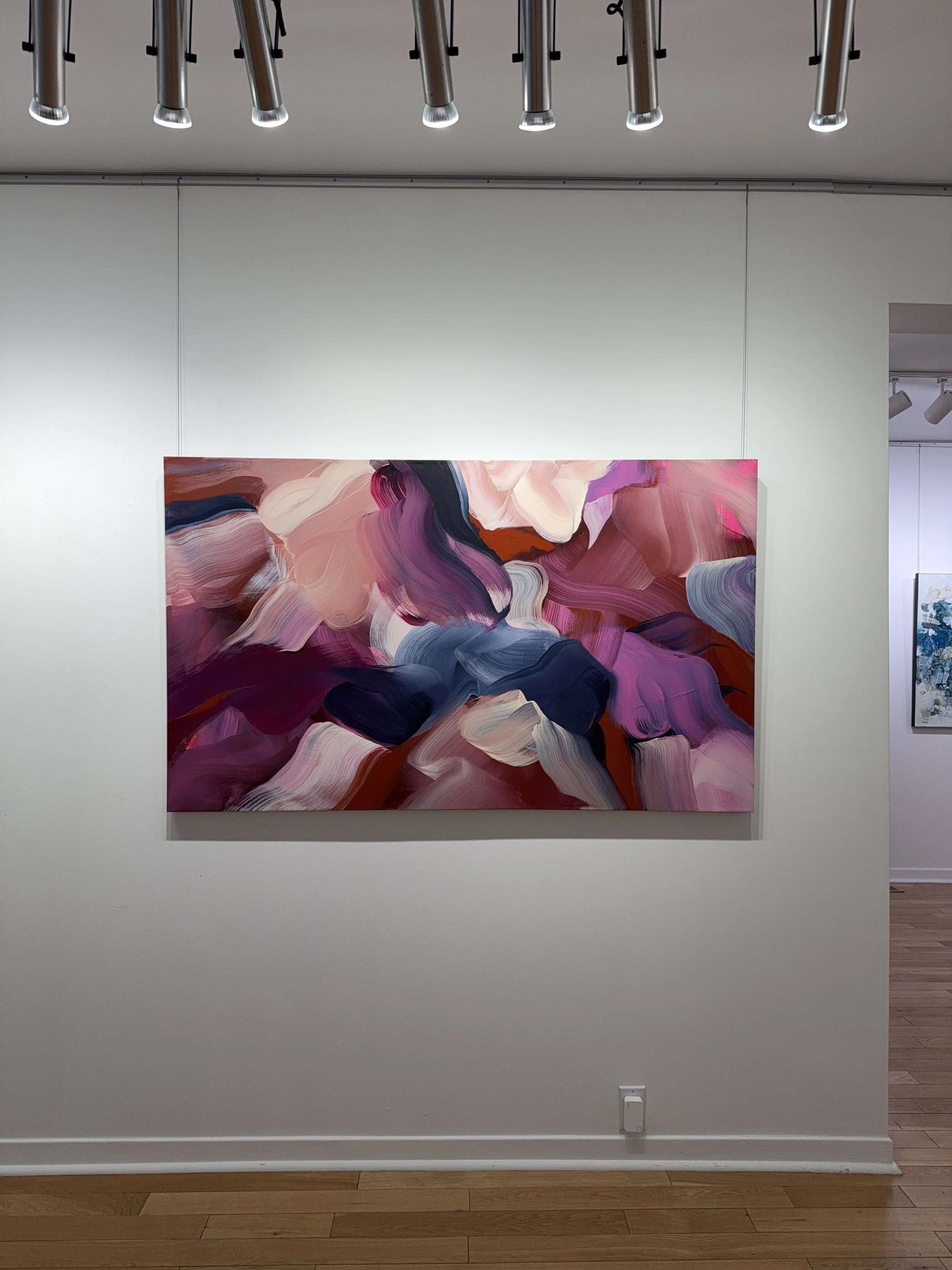 Photo 2026-01-23, 11 31 37 AM.jpg