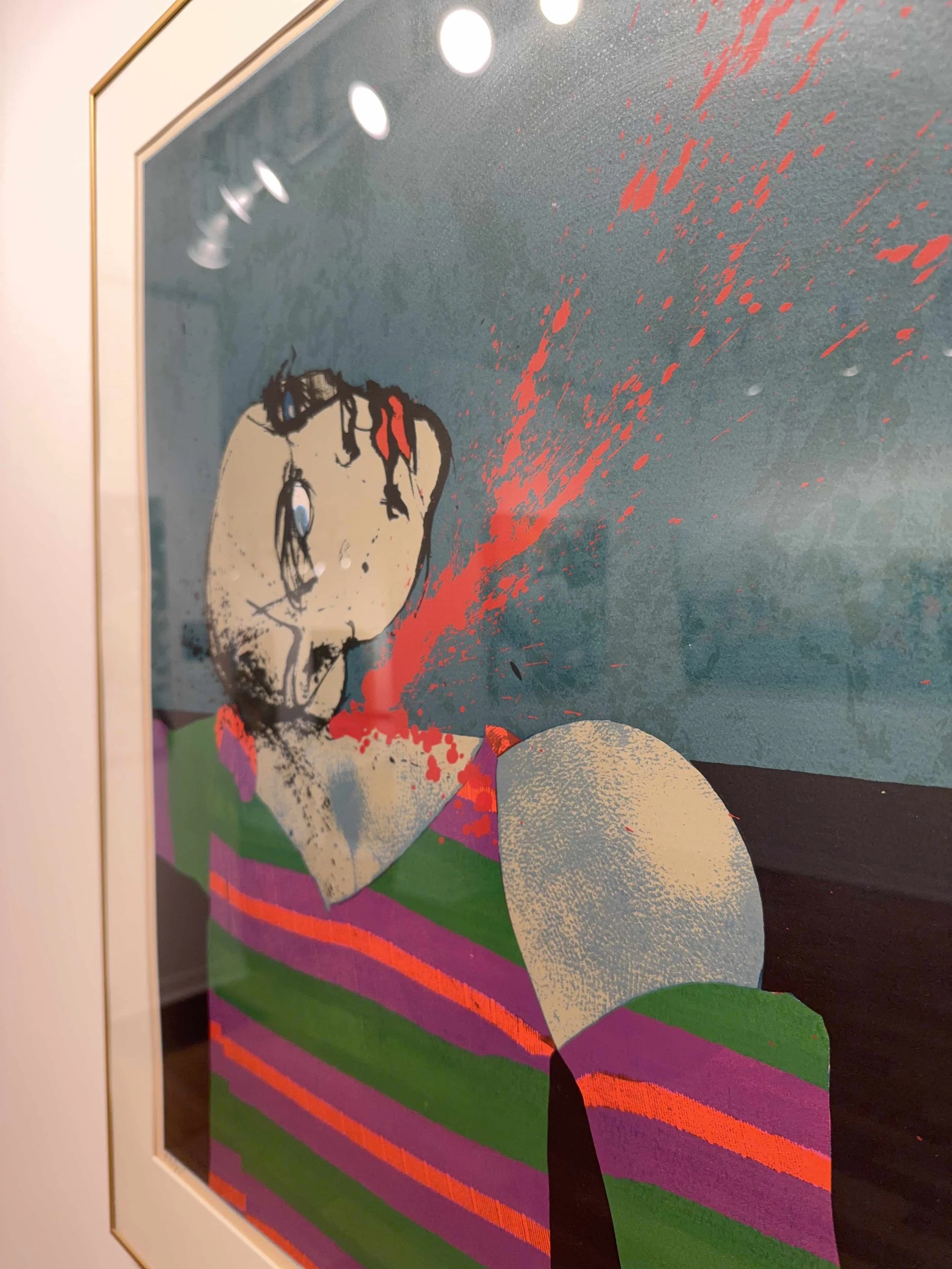 Photo 2026-04-01, 3 03 02 PM.jpg