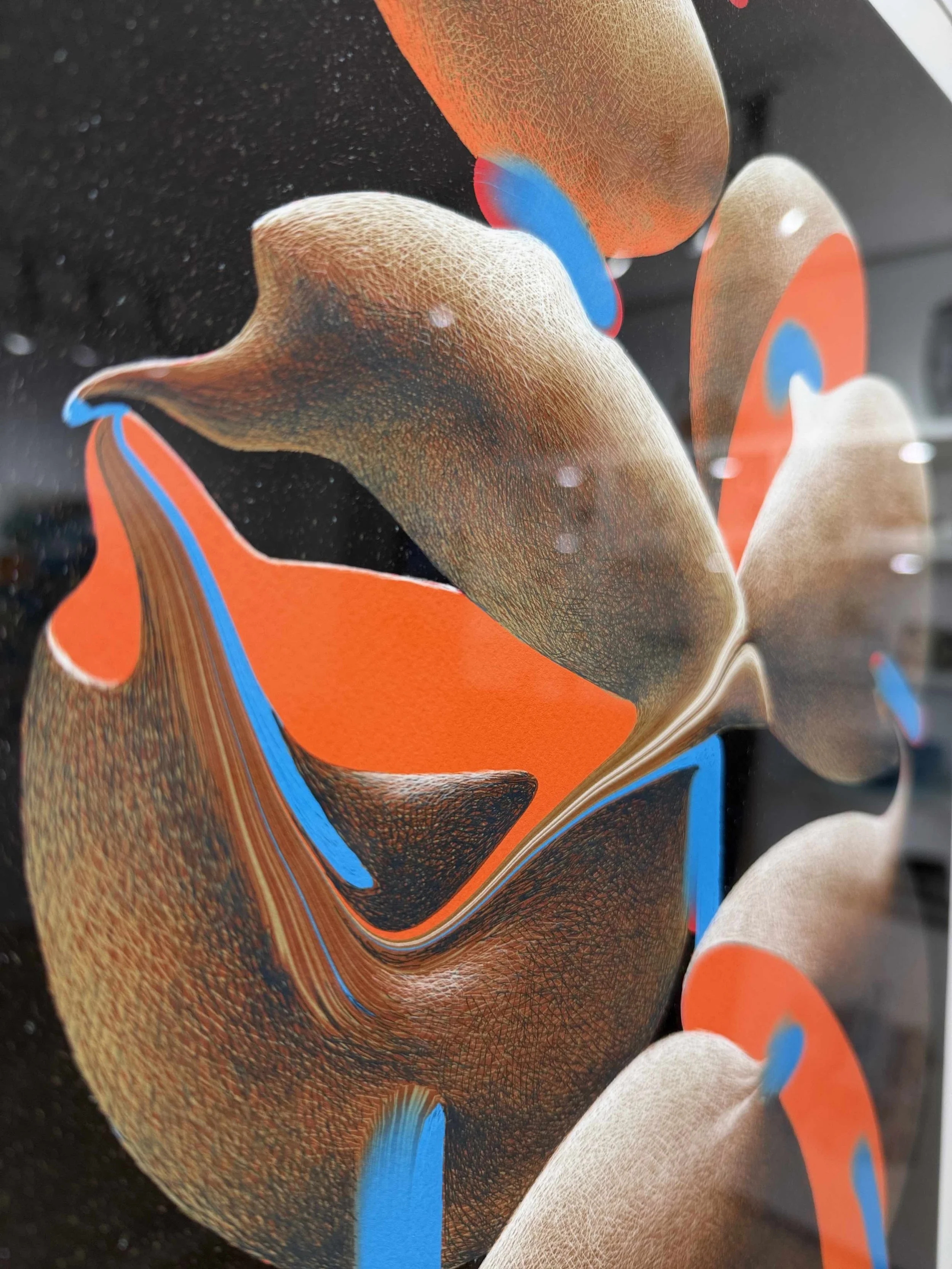 Photo 2026-02-18, 2 24 37 PM.jpg