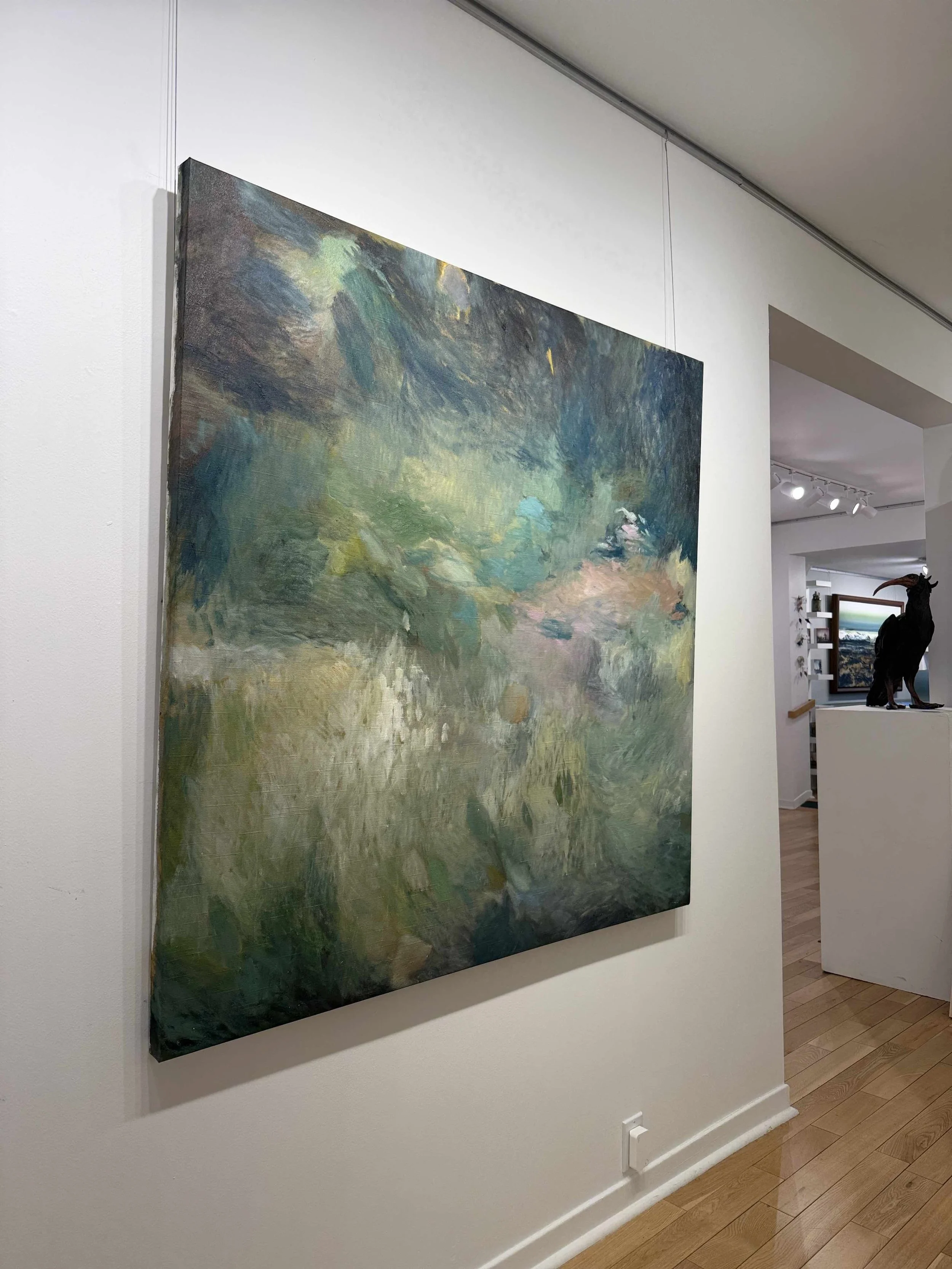 Photo 2026-03-13, 1 27 54 PM.jpg