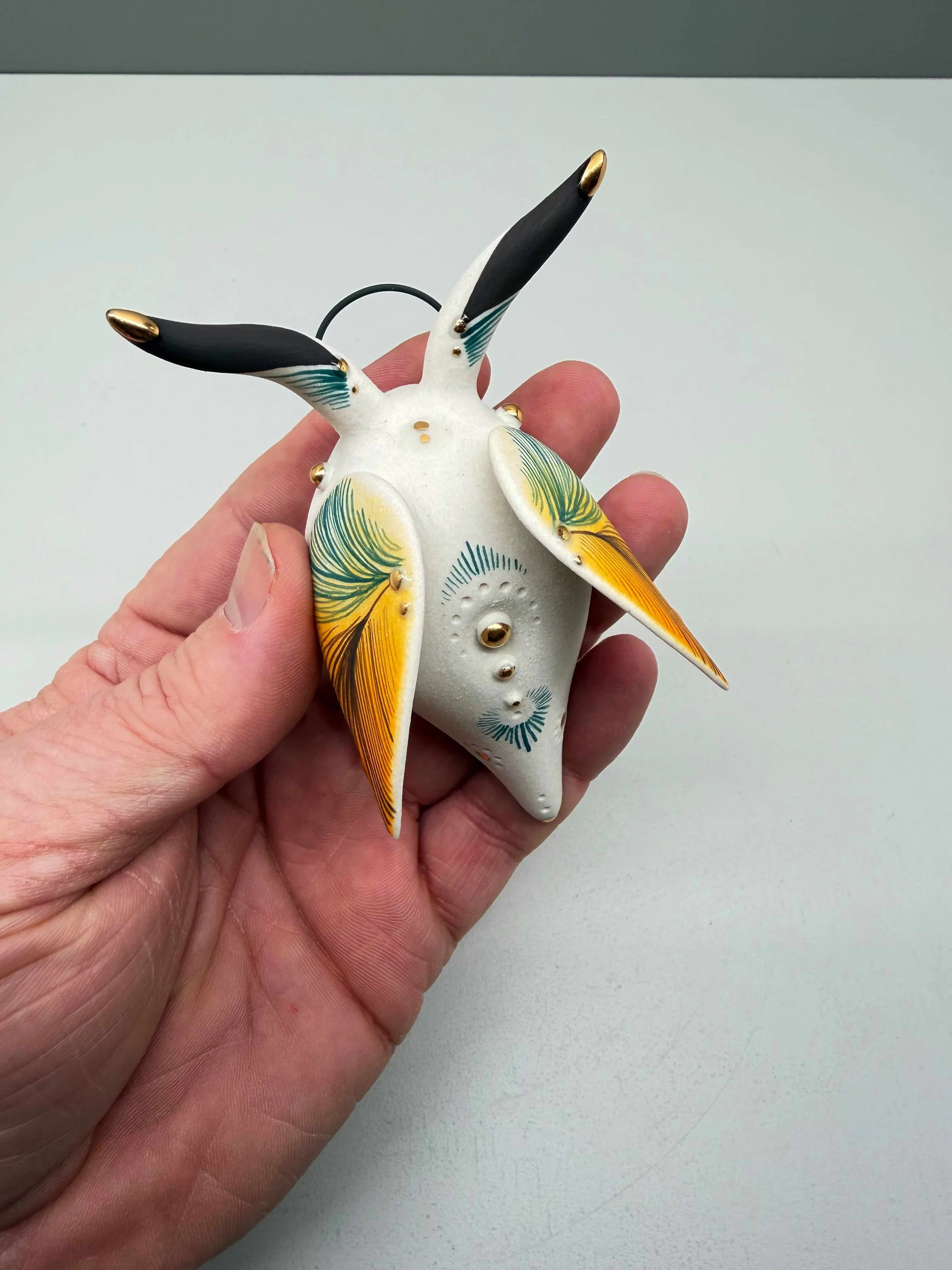 Photo 2026-02-12, 2 24 20 PM.jpg