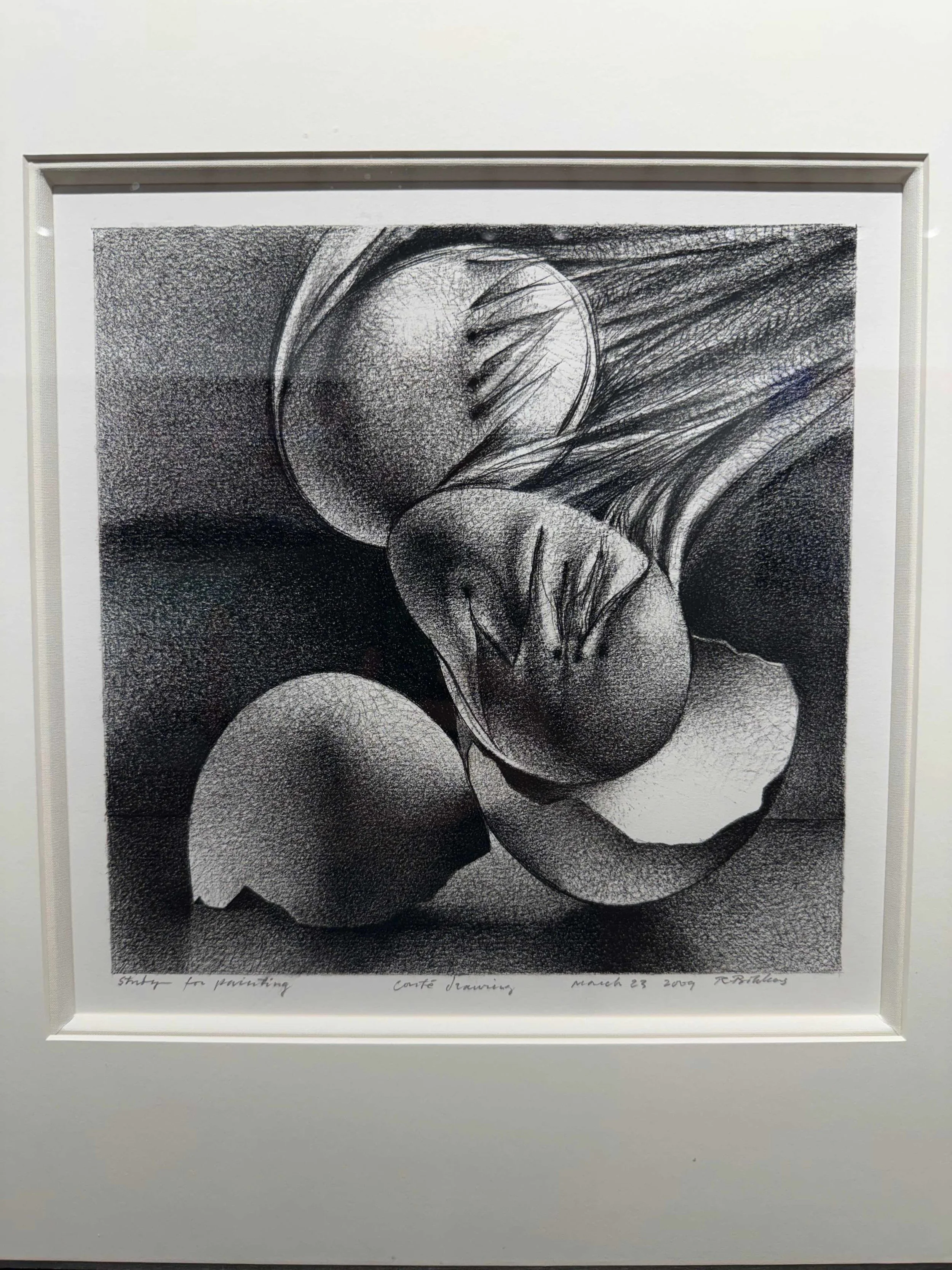 Photo 2026-02-10, 12 38 09 PM.jpg