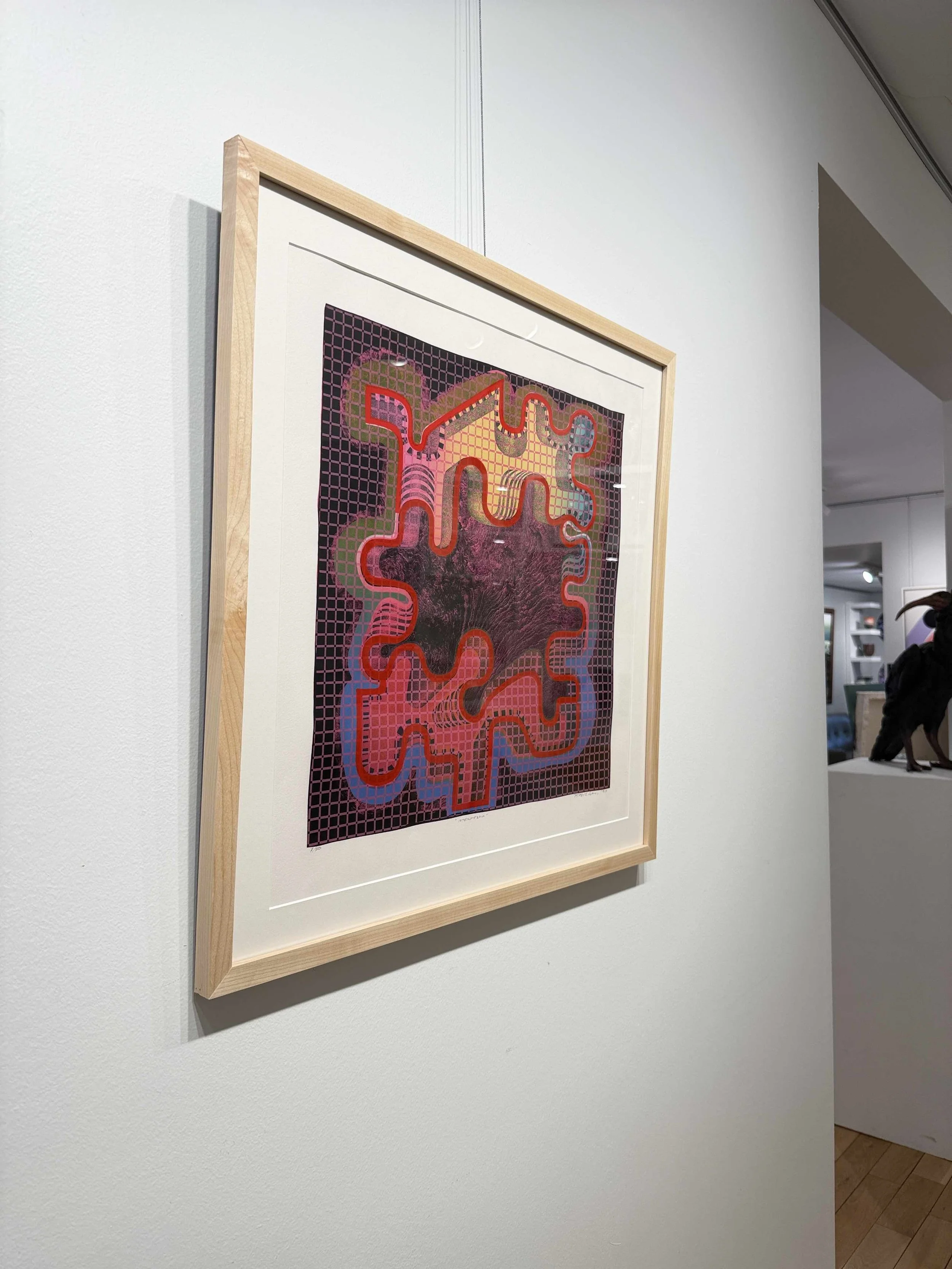 Photo 2026-03-11, 12 51 28 PM.jpg