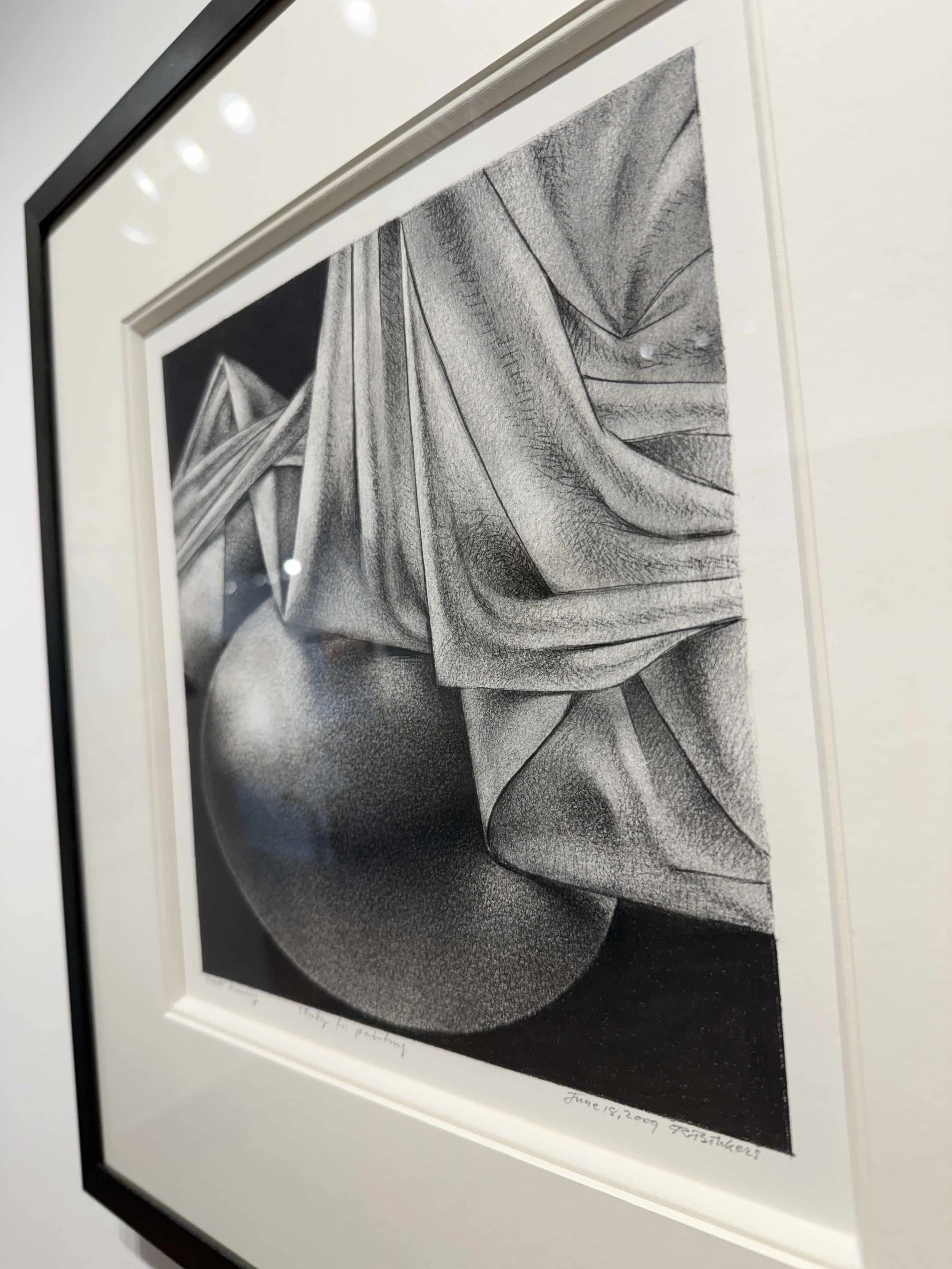 Photo 2026-02-10, 11 02 25 AM.jpg