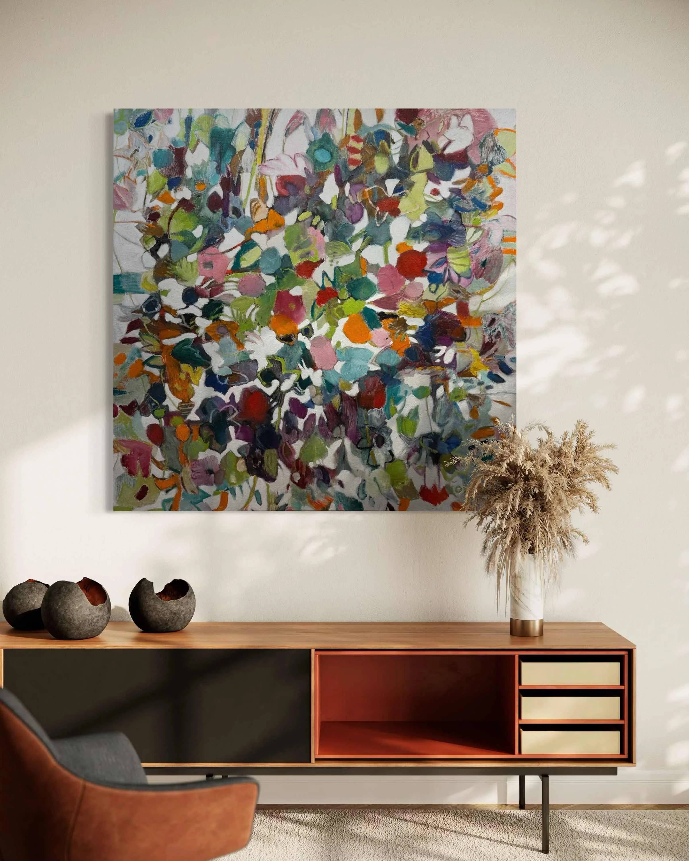 Photo 2026-03-13, 8 44 44 PM (9).jpg