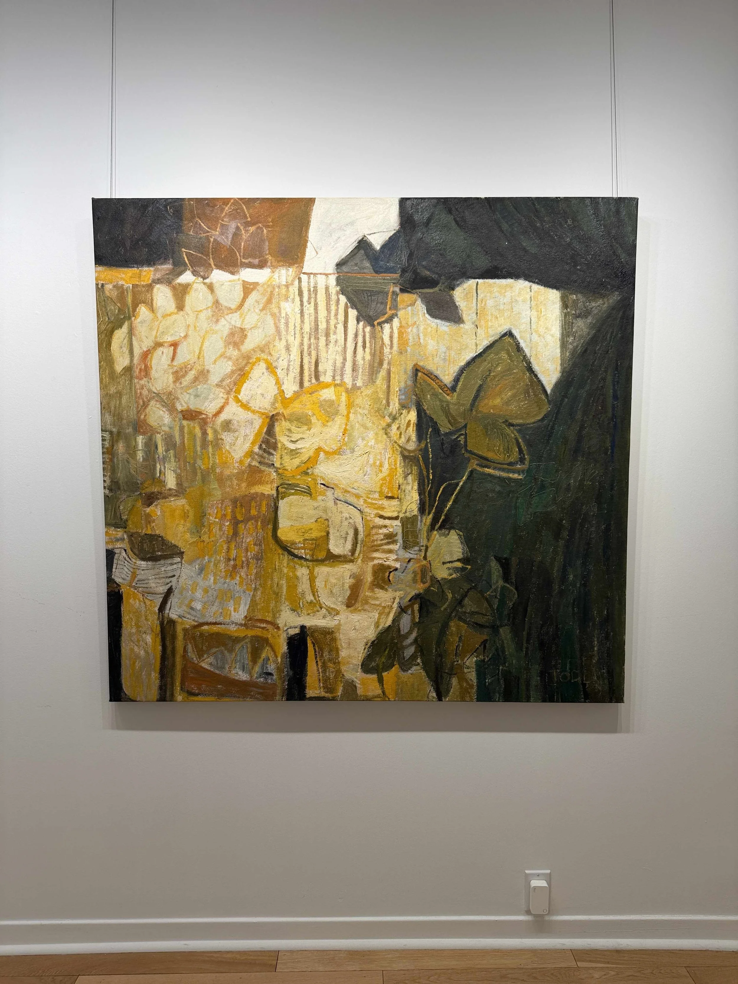 Photo 2026-03-13, 1 30 55 PM.jpg