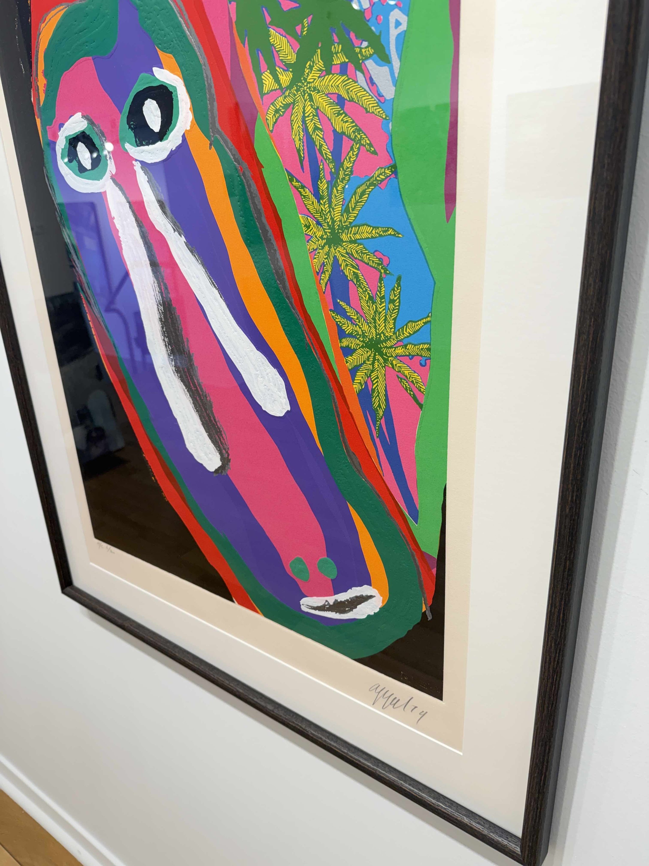 Photo 2026-02-24, 11 26 59 AM.jpg