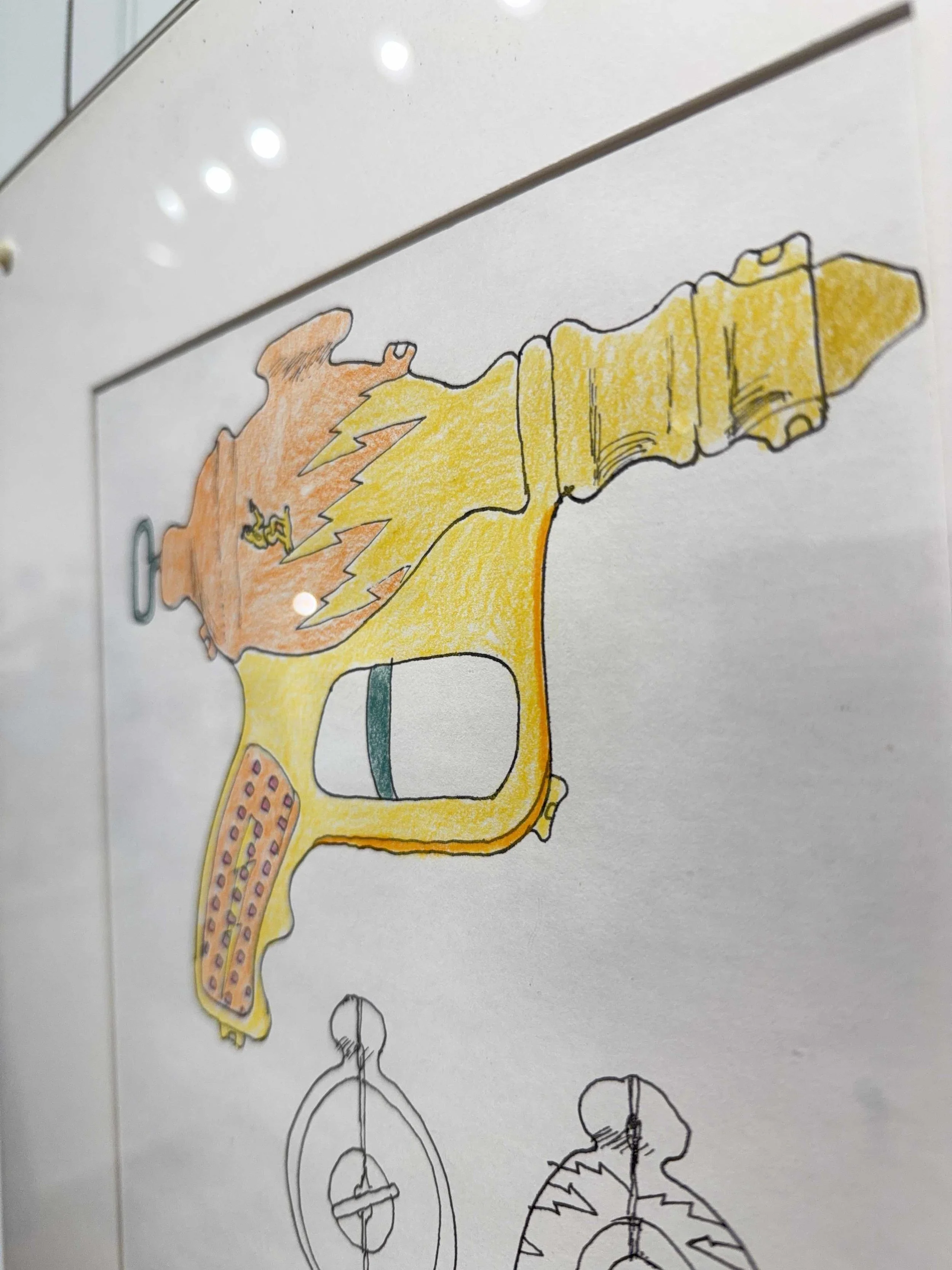 Photo 2026-02-06, 10 31 55 AM.jpg