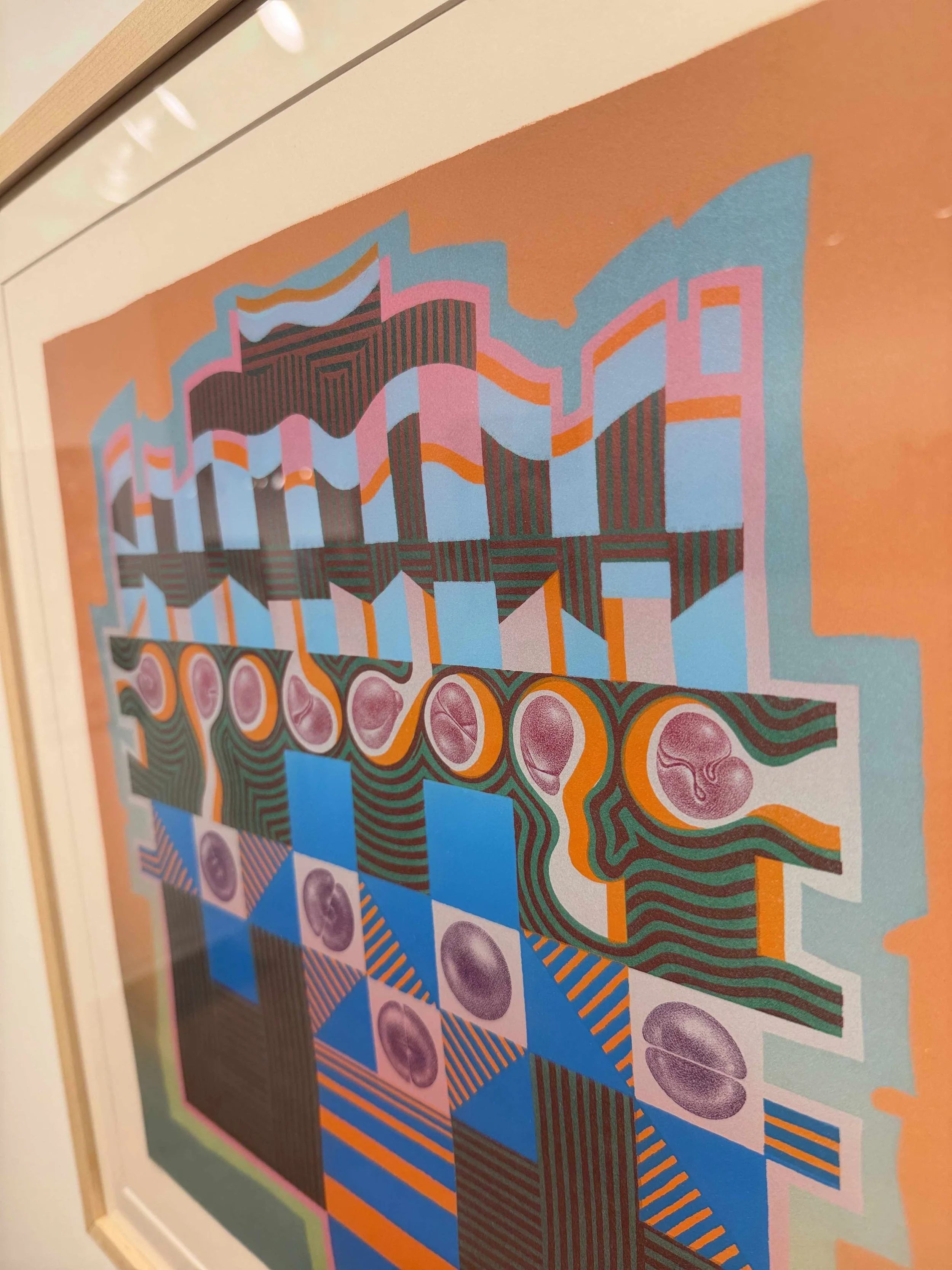 Photo 2026-03-11, 12 55 11 PM.jpg