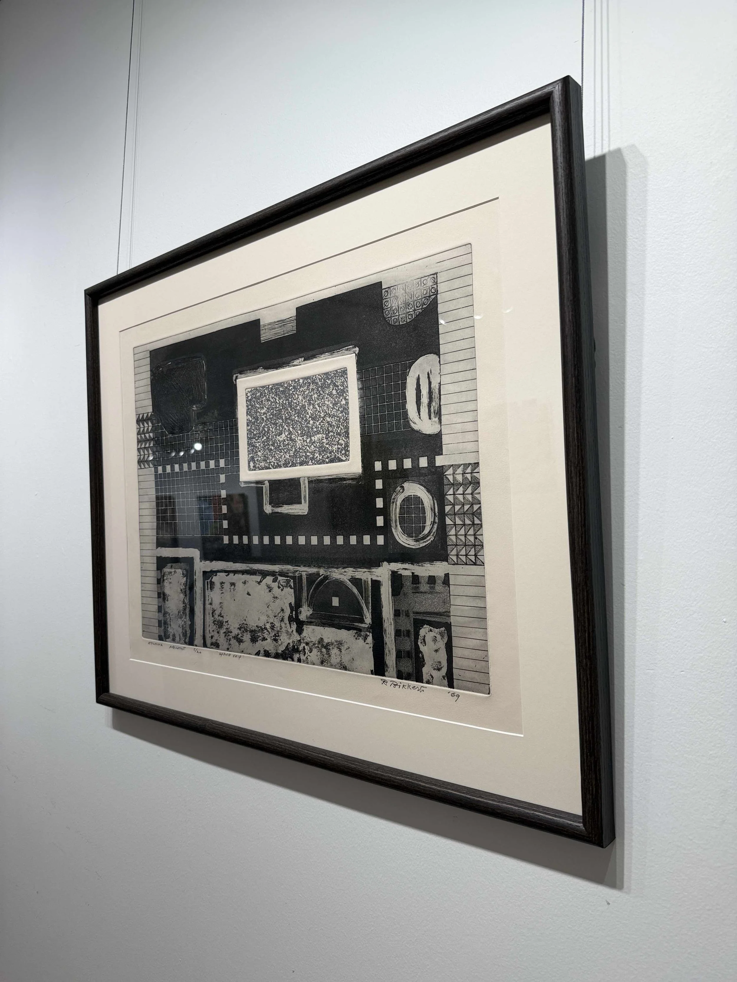 Photo 2026-02-18, 12 24 37 PM.jpg