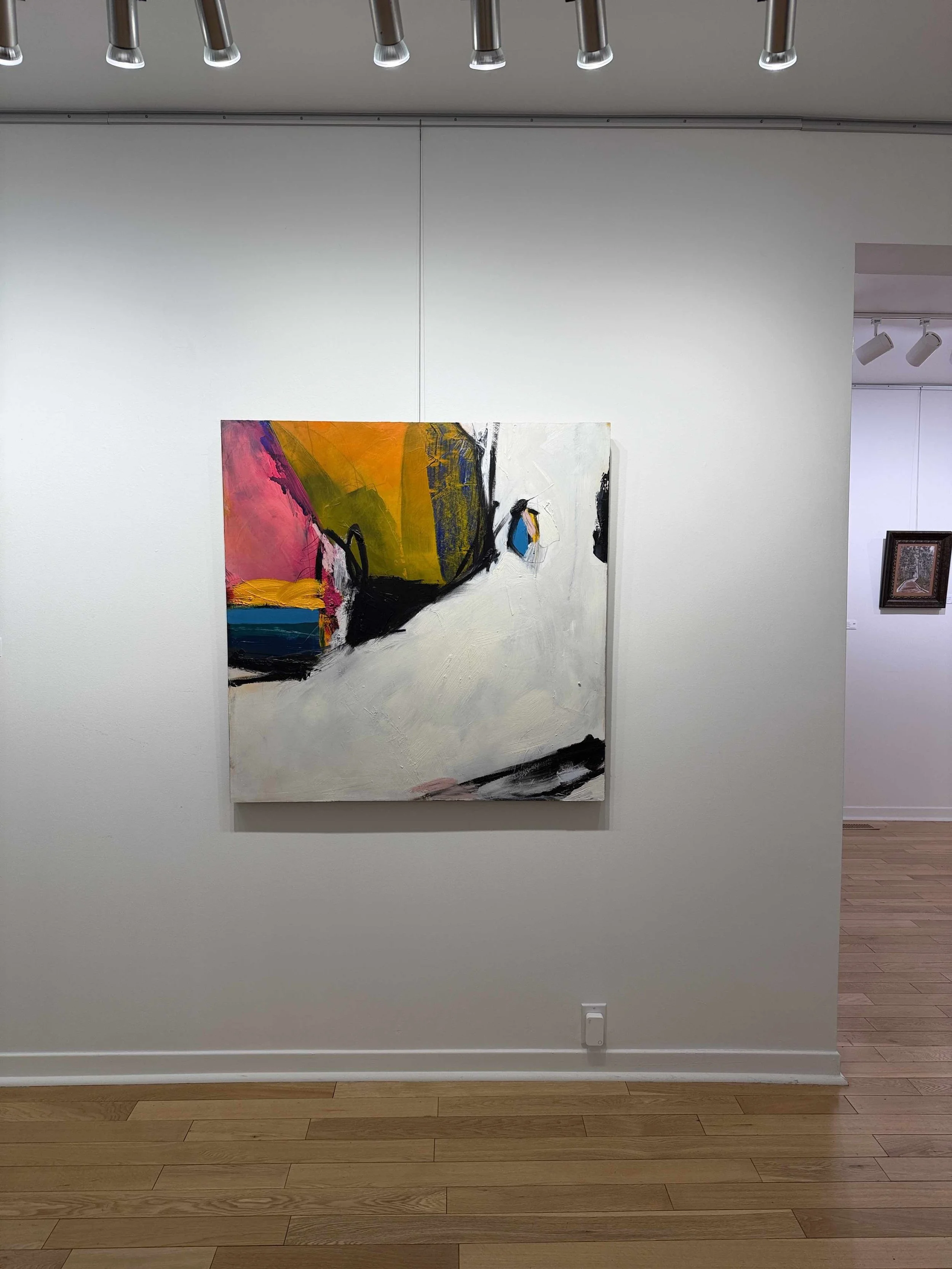 Photo 2026-02-12, 5 22 08 PM.jpg