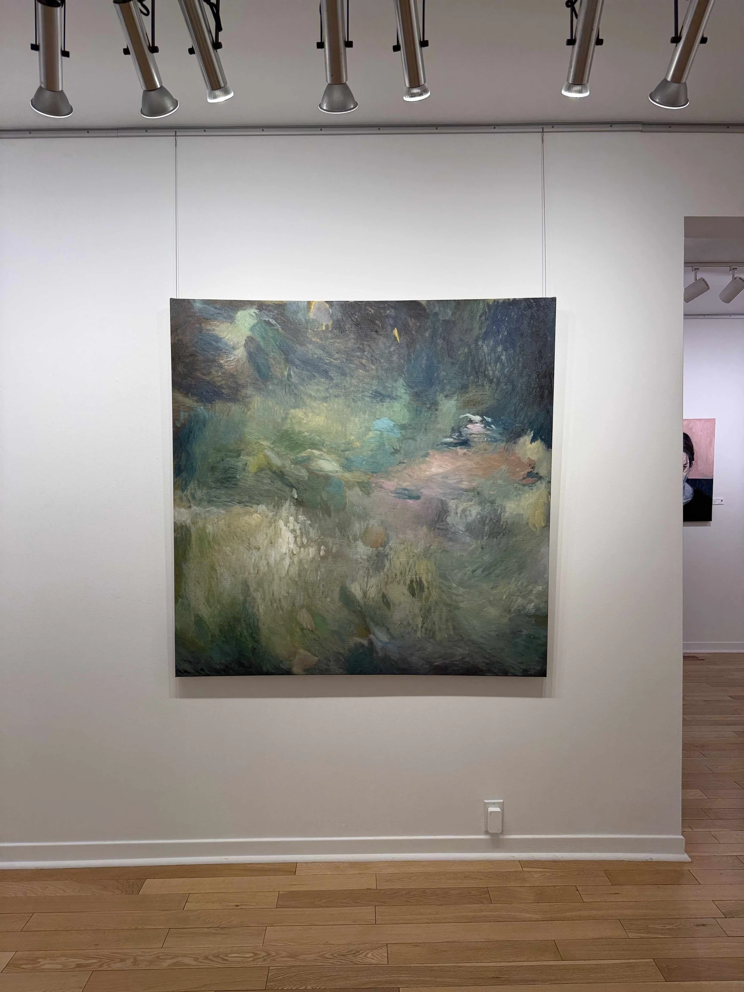 Photo 2026-03-13, 1 28 25 PM.jpg