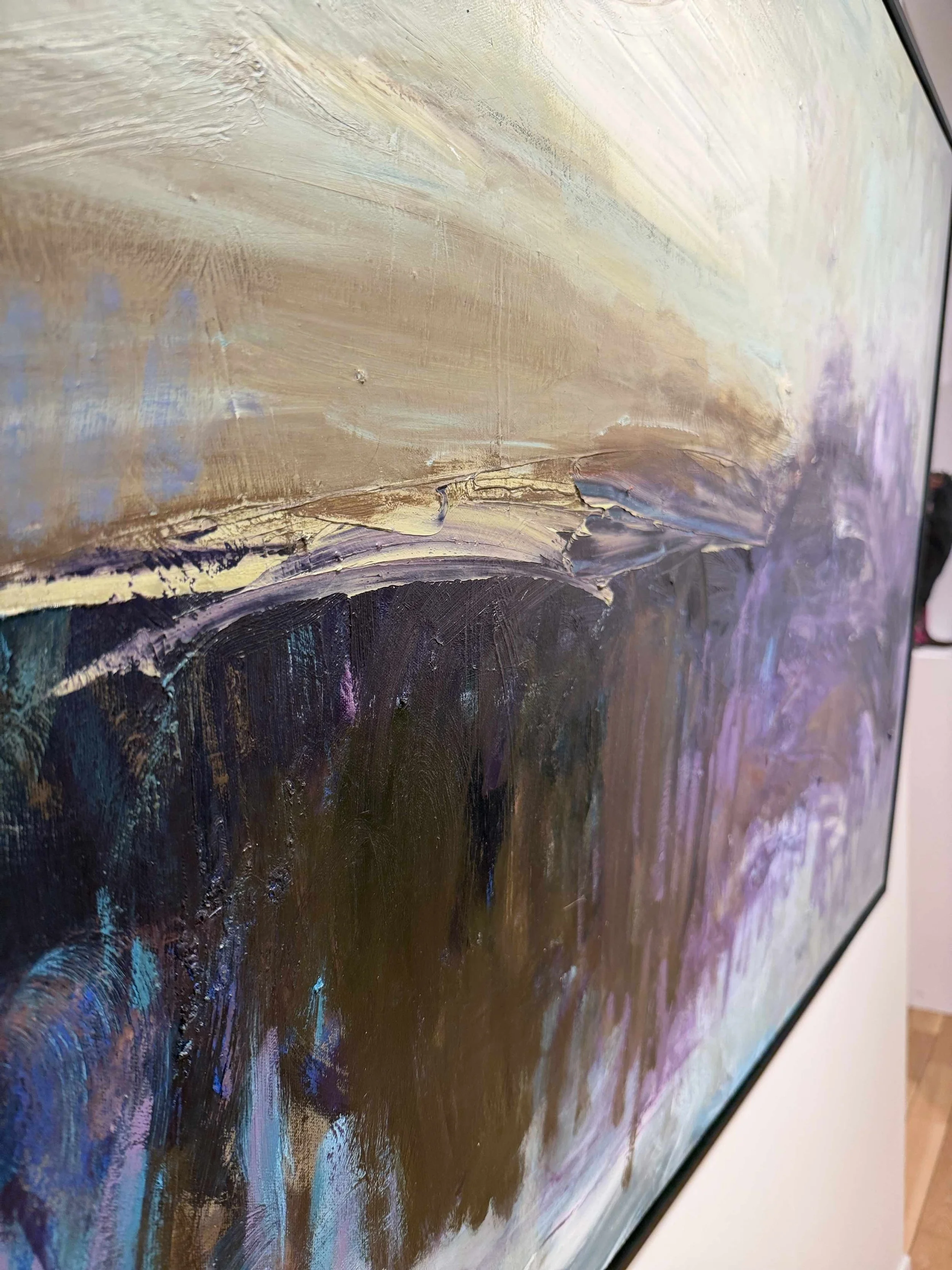 Photo 2026-03-07, 11 22 45 AM.jpg