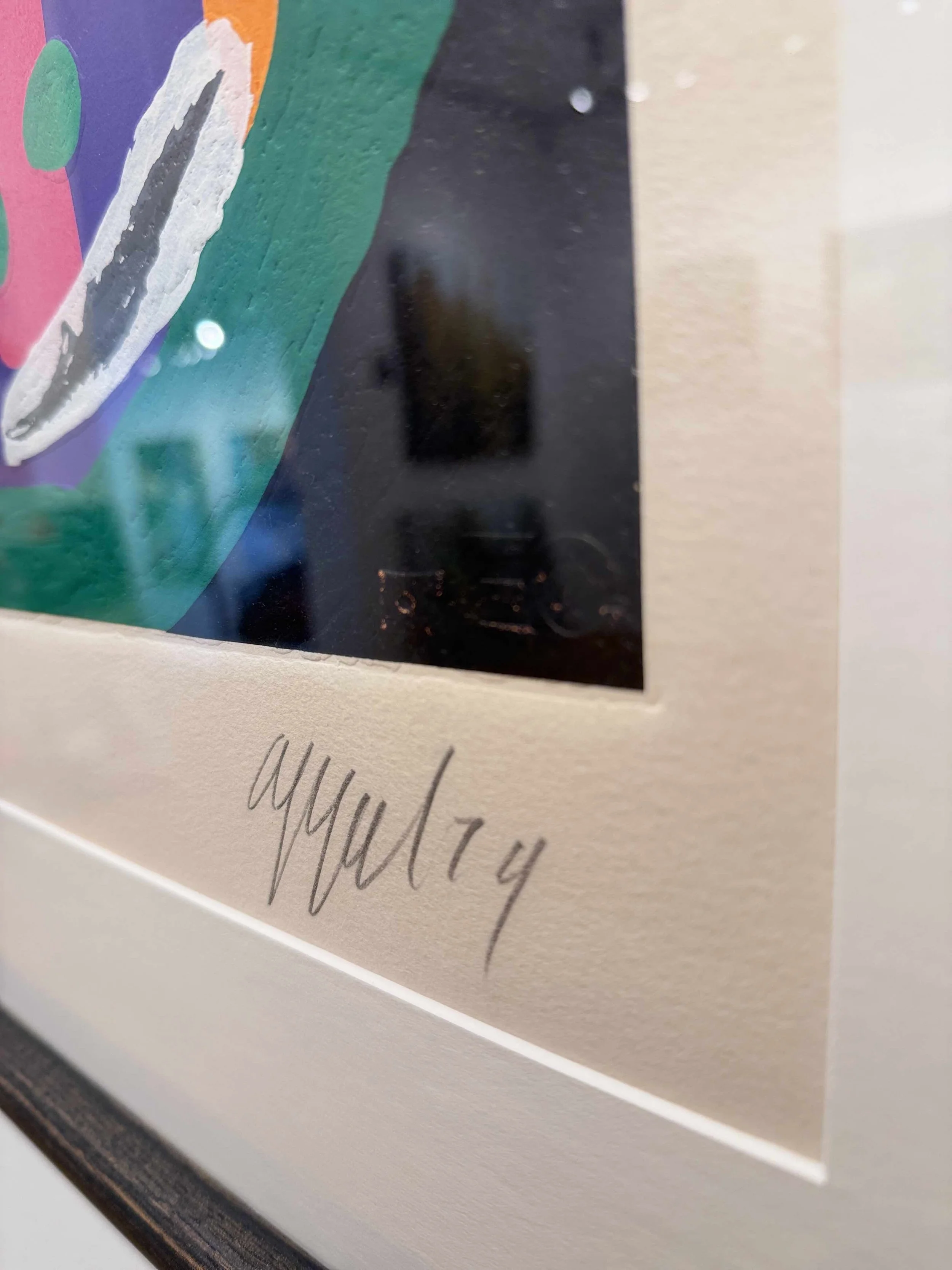 Photo 2026-02-24, 11 25 53 AM.jpg