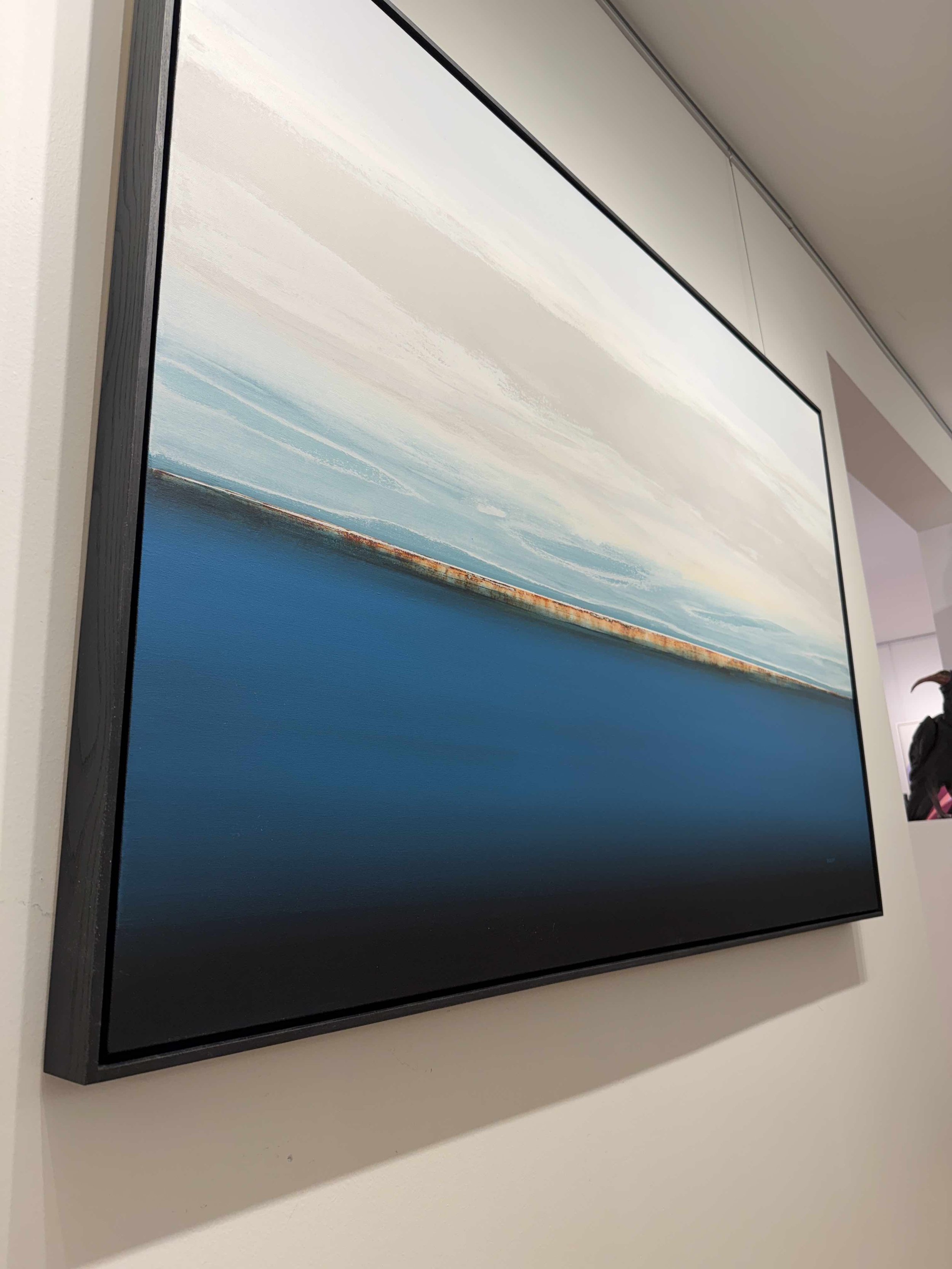 Photo 2026-02-24, 11 47 55 AM.jpg