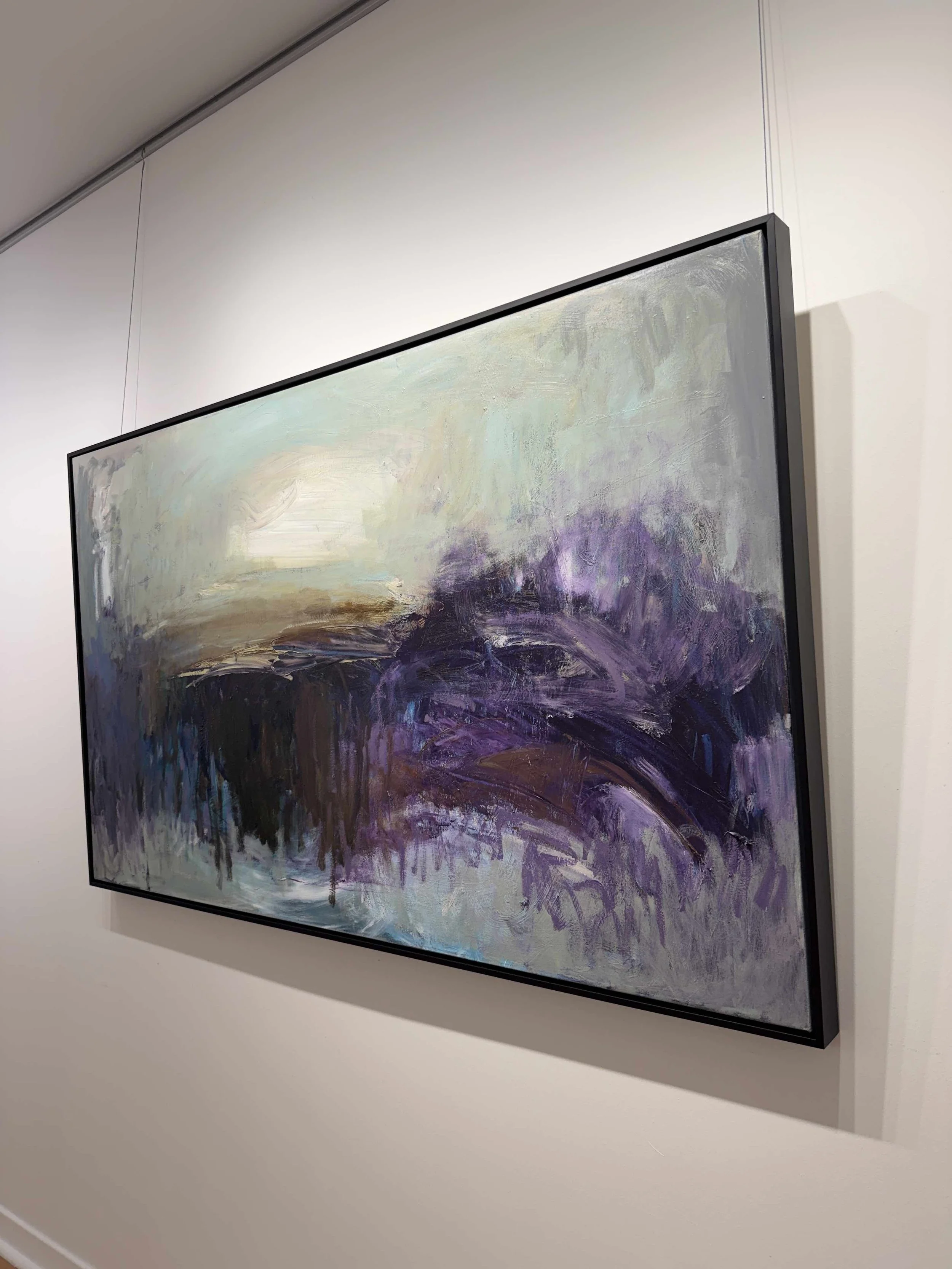 Photo 2026-03-07, 11 21 58 AM.jpg