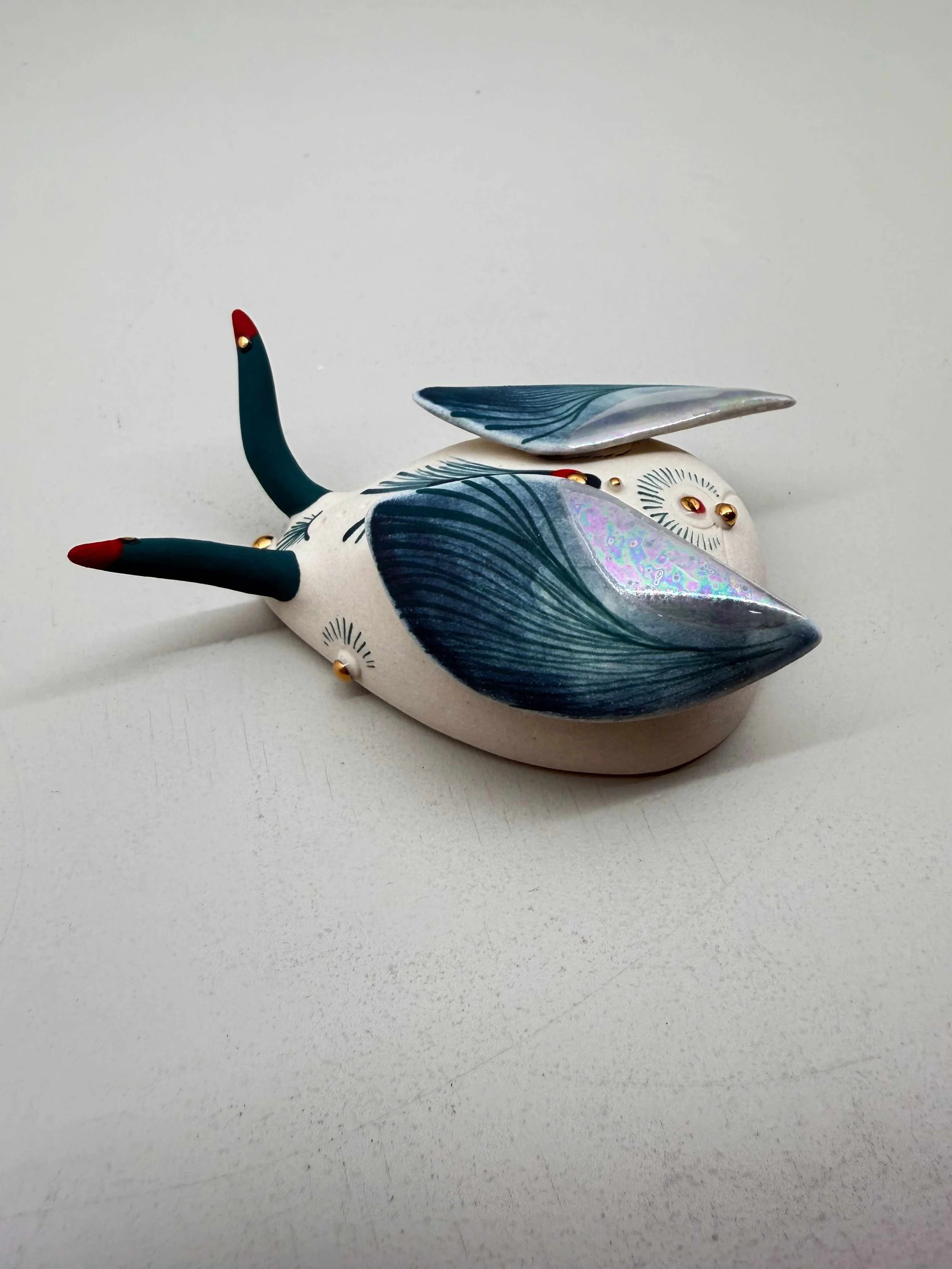 Photo 2026-02-12, 2 25 14 PM.jpg