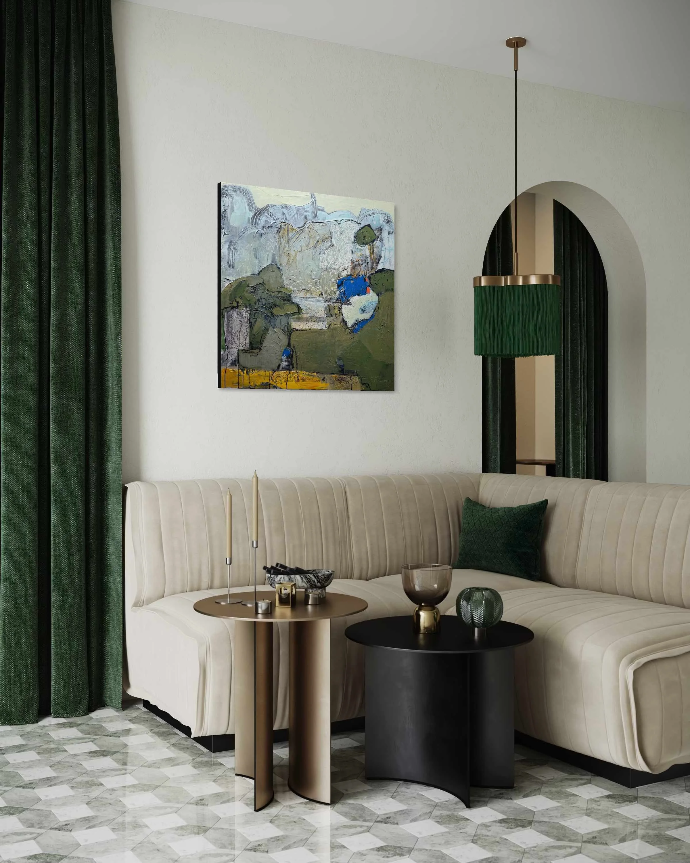 Photo 2026-02-17, 2 54 53 PM (4).jpg