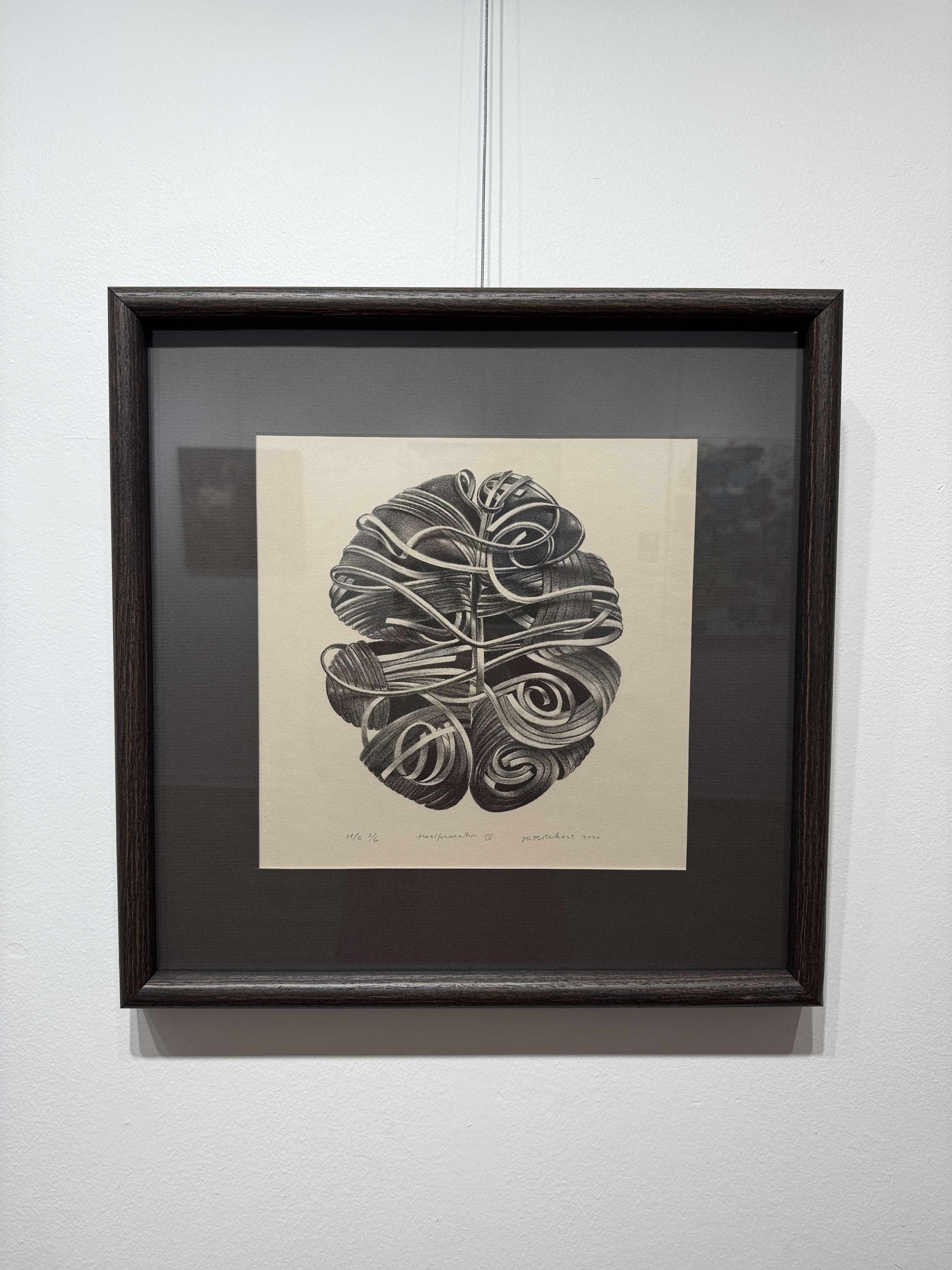 Photo 2026-02-19, 2 16 45 PM.jpg