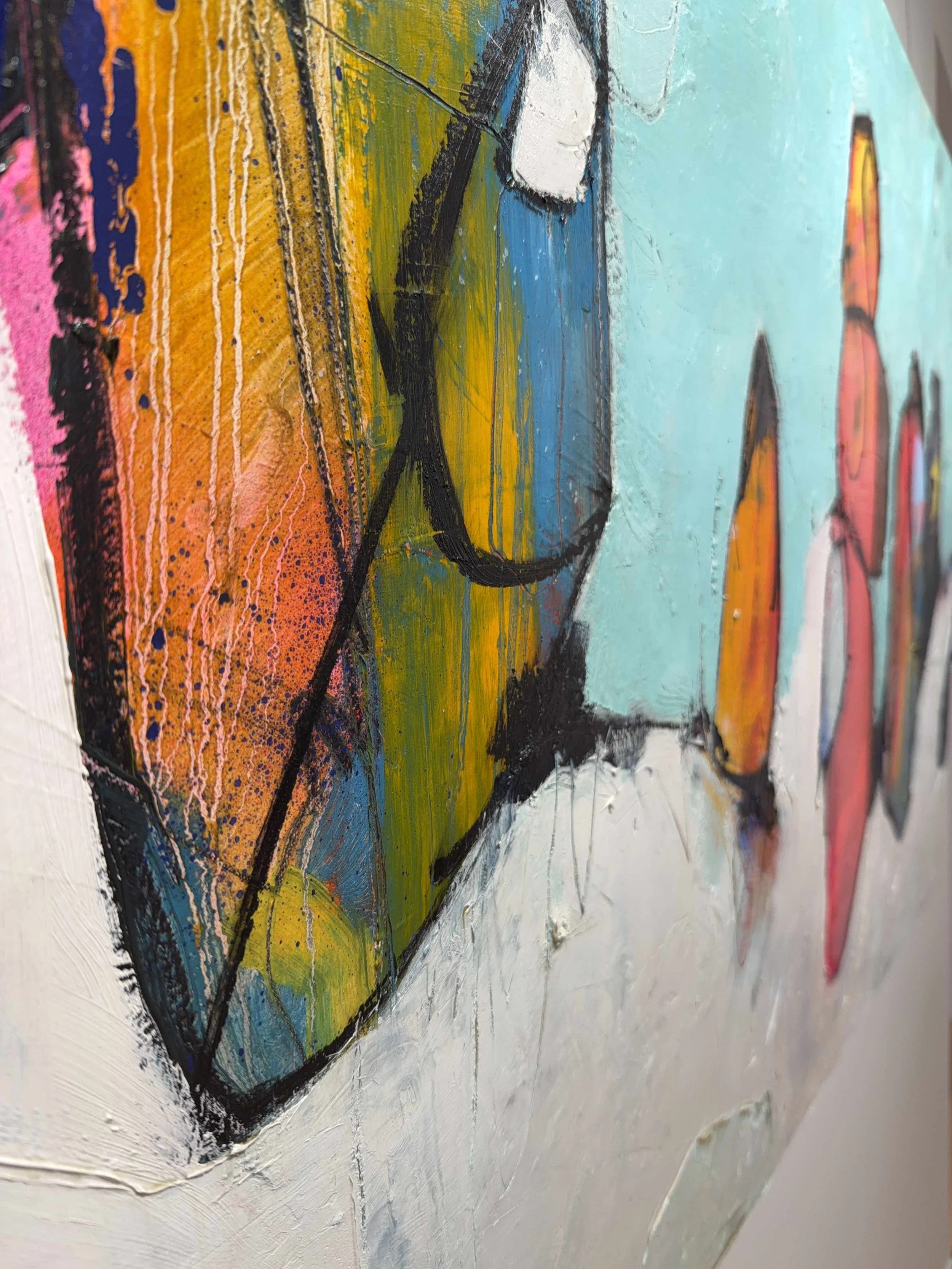 Photo 2026-01-07, 10 42 12 AM.jpg