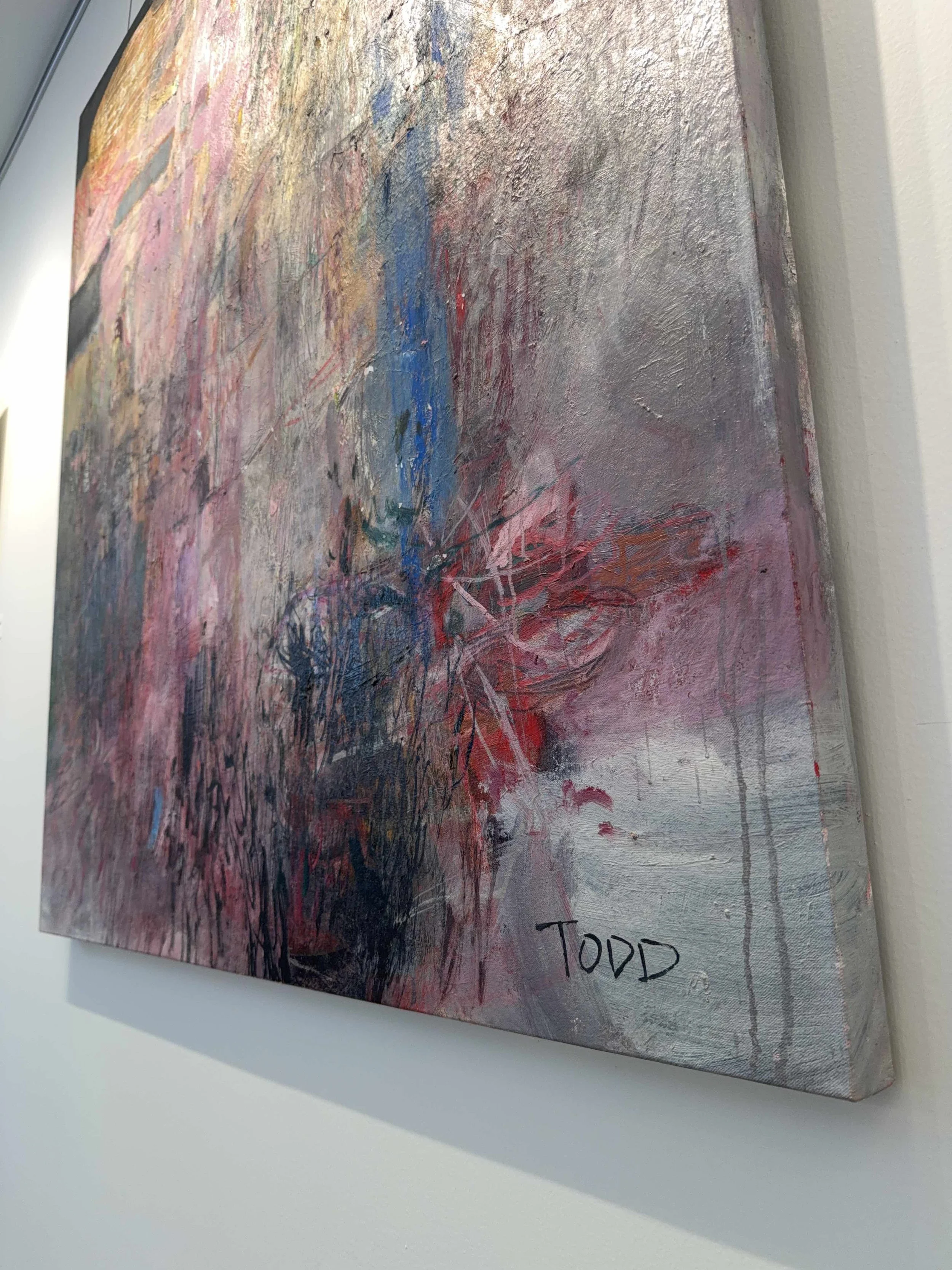 Photo 2026-01-30, 11 27 42 AM.jpg