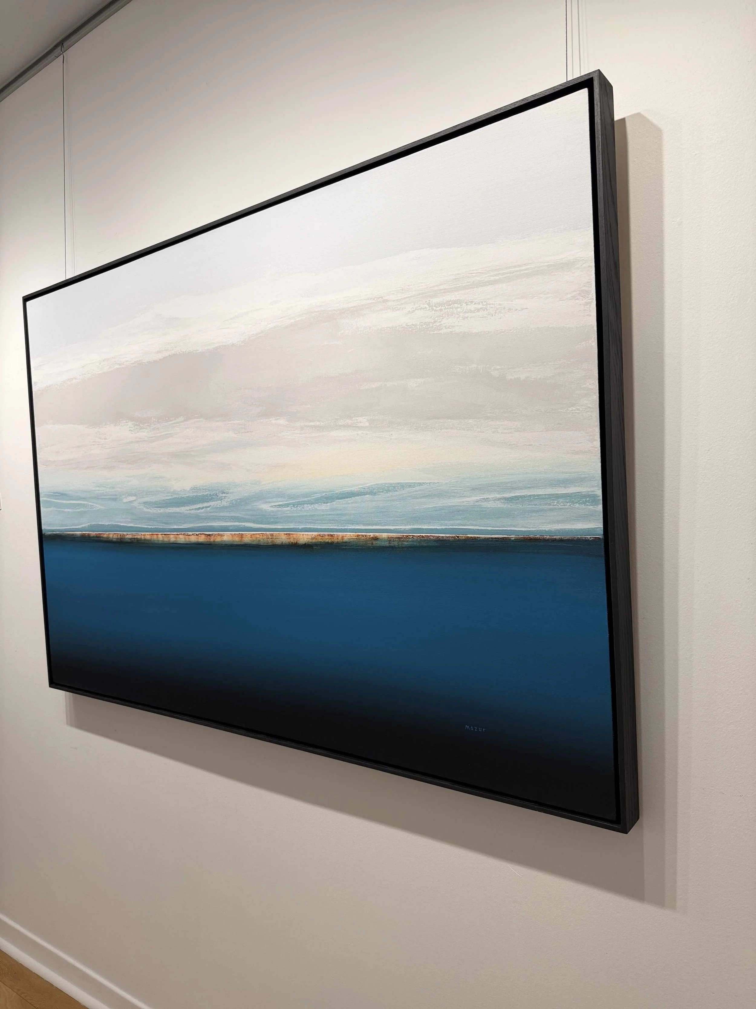 Photo 2026-02-24, 11 48 20 AM.jpg