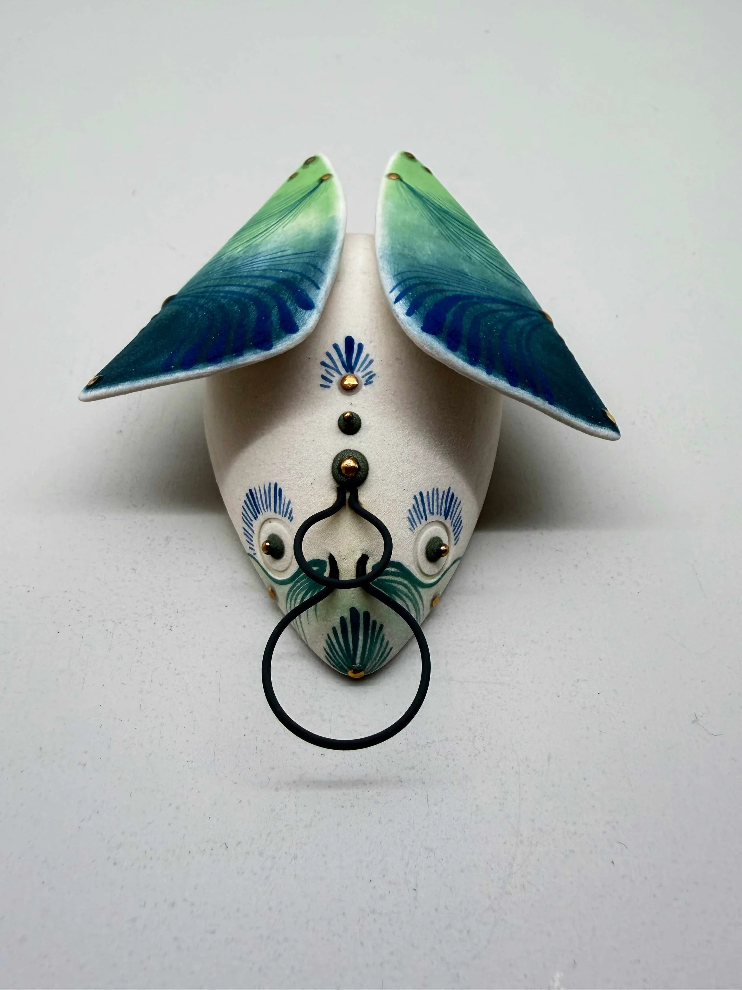 Photo 2026-02-12, 2 30 42 PM.jpg